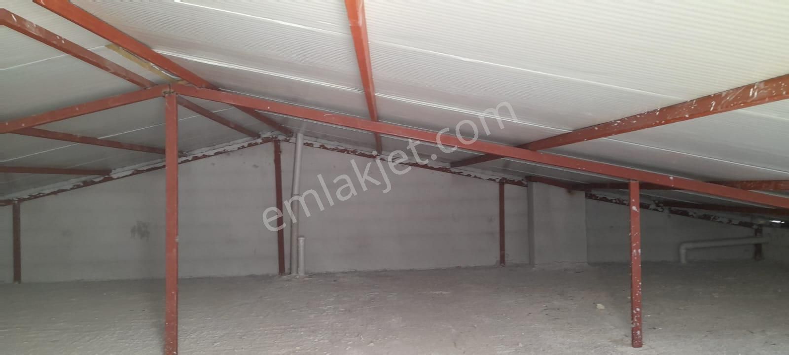 Komple Satılık 3 Katlı Sıfır Bina... - Görsel 15