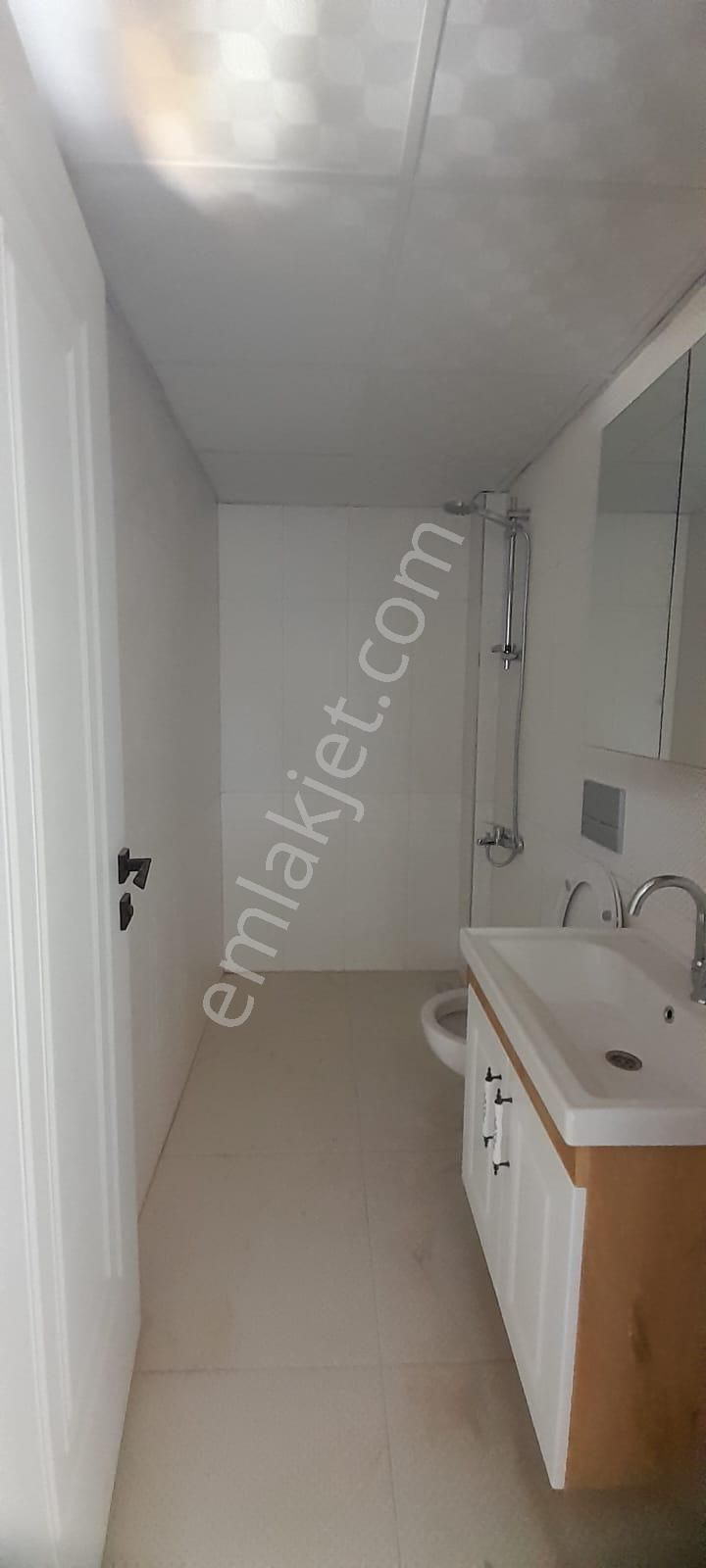 Komple Satılık 3 Katlı Sıfır Bina... - Görsel 20