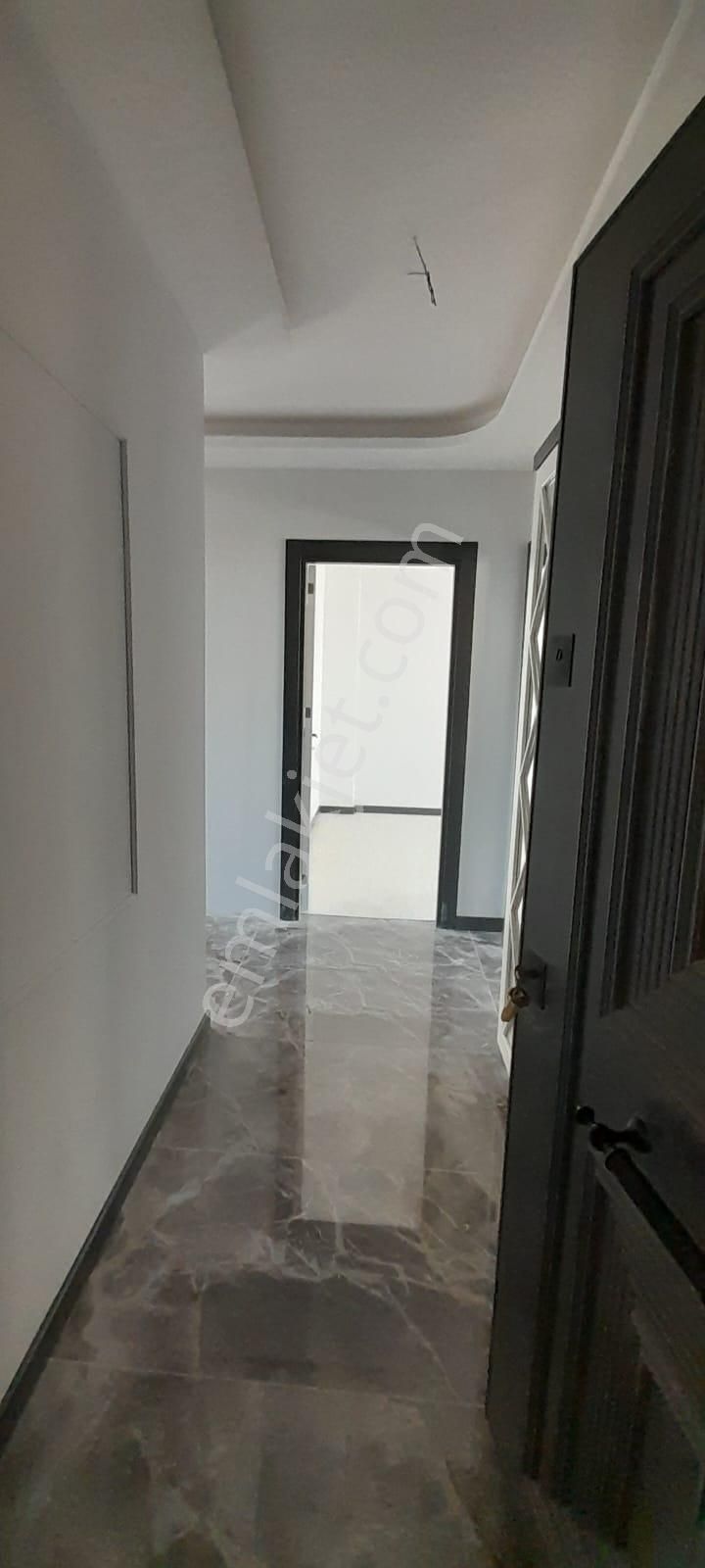 Komple Satılık 3 Katlı Sıfır Bina... - Görsel 7