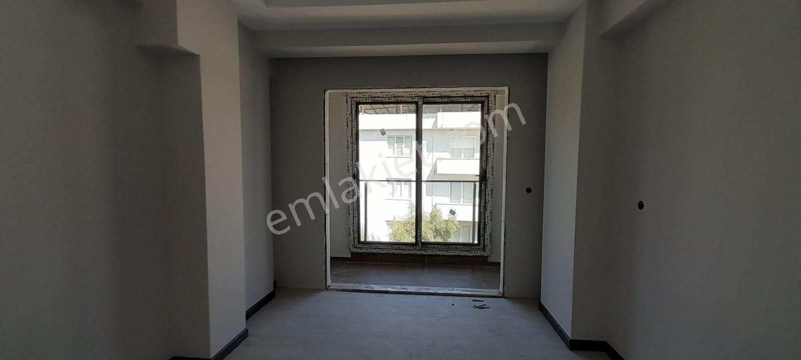 Komple Satılık 3 Katlı Sıfır Bina... - Görsel 27