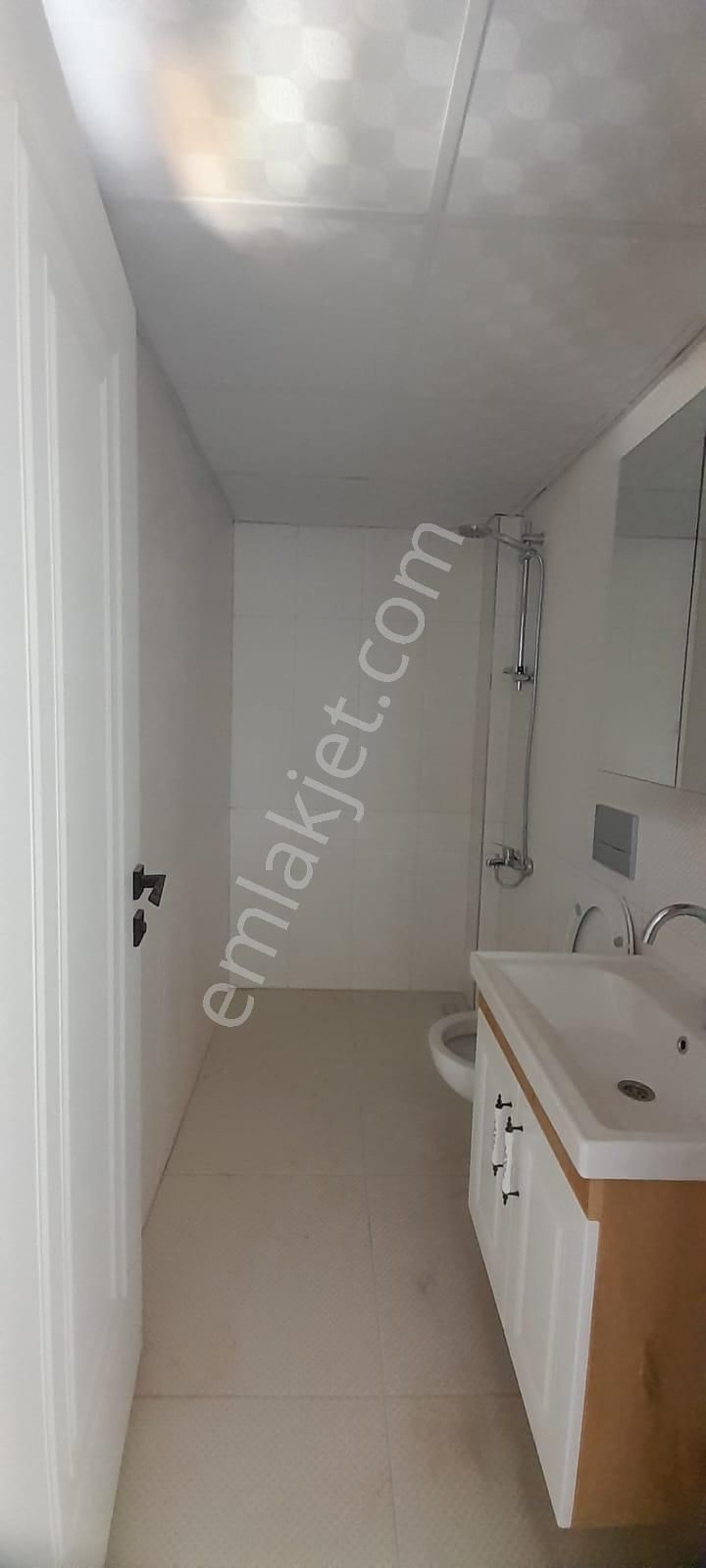 Komple Satılık 3 Katlı Sıfır Bina... - Görsel 11