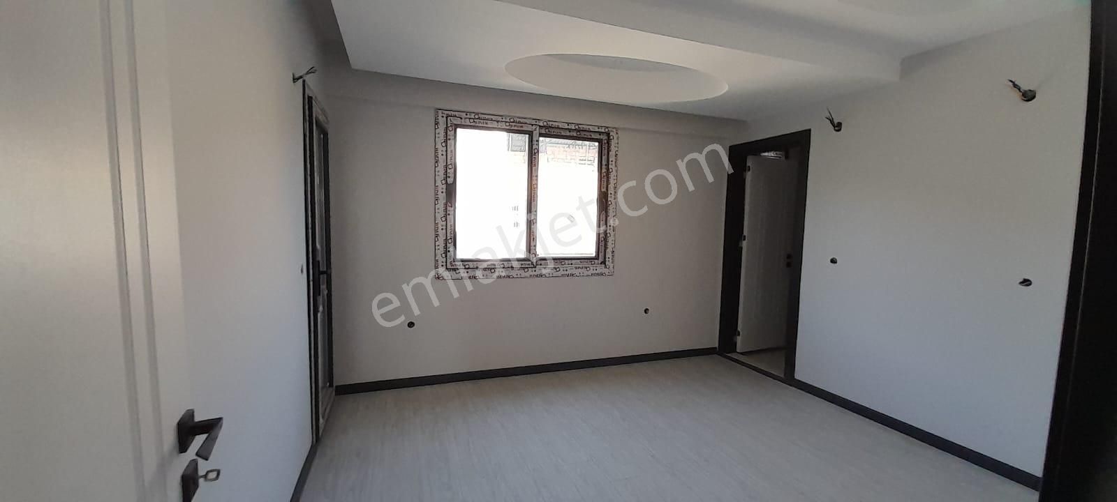 Komple Satılık 3 Katlı Sıfır Bina... - Görsel 26