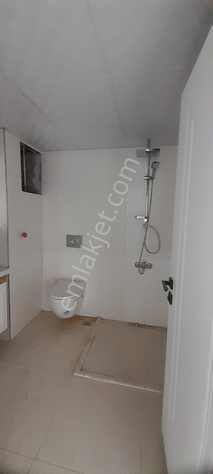 Komple Satılık 3 Katlı Sıfır Bina... - Görsel 3