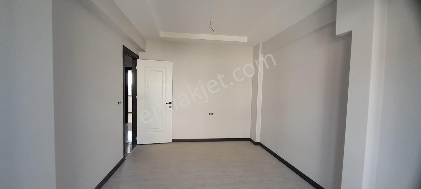 Komple Satılık 3 Katlı Sıfır Bina... - Görsel 2