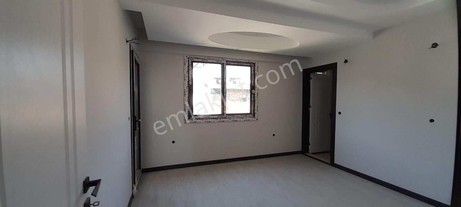 Komple Satılık 3 Katlı Sıfır Bina... - Görsel 5