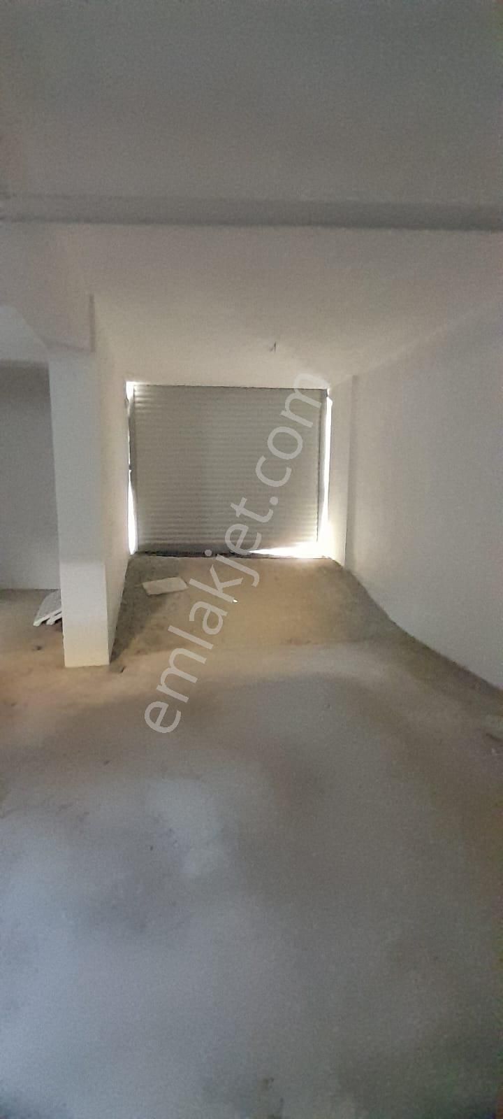 Komple Satılık 3 Katlı Sıfır Bina... - Görsel 6