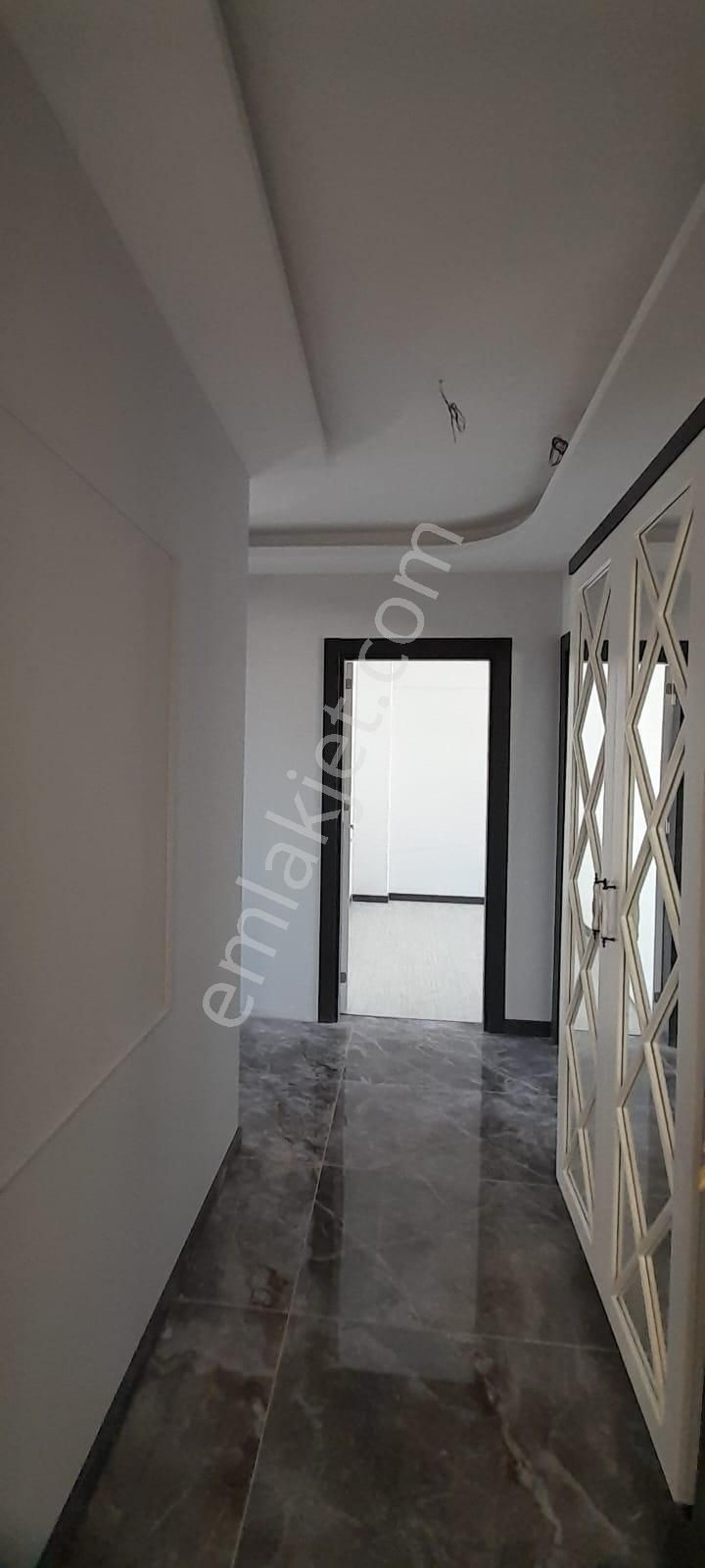 Komple Satılık 3 Katlı Sıfır Bina... - Görsel 4