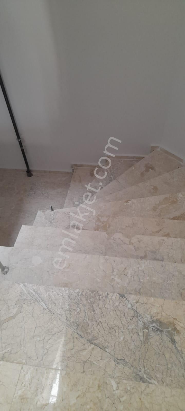 Komple Satılık 3 Katlı Sıfır Bina... - Görsel 10