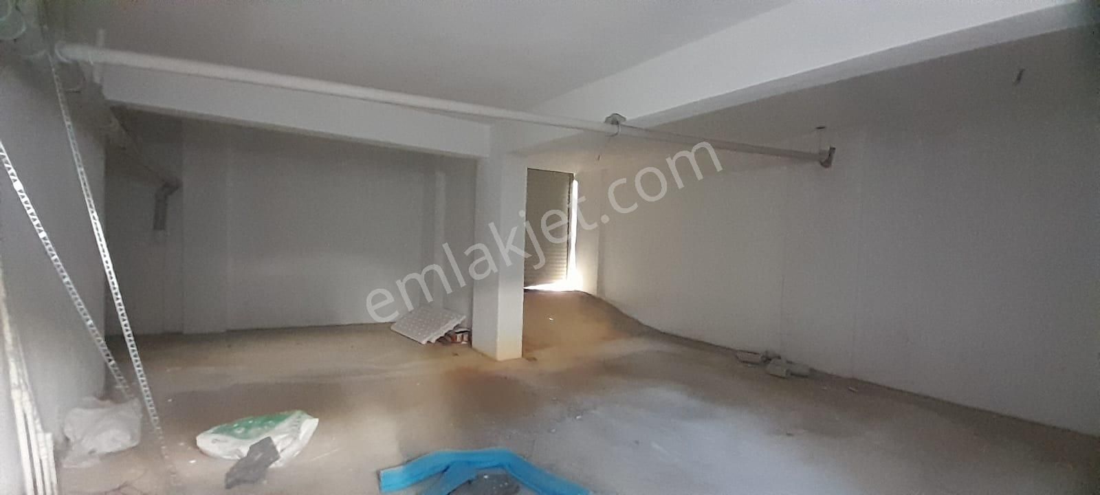 Komple Satılık 3 Katlı Sıfır Bina... - Görsel 24