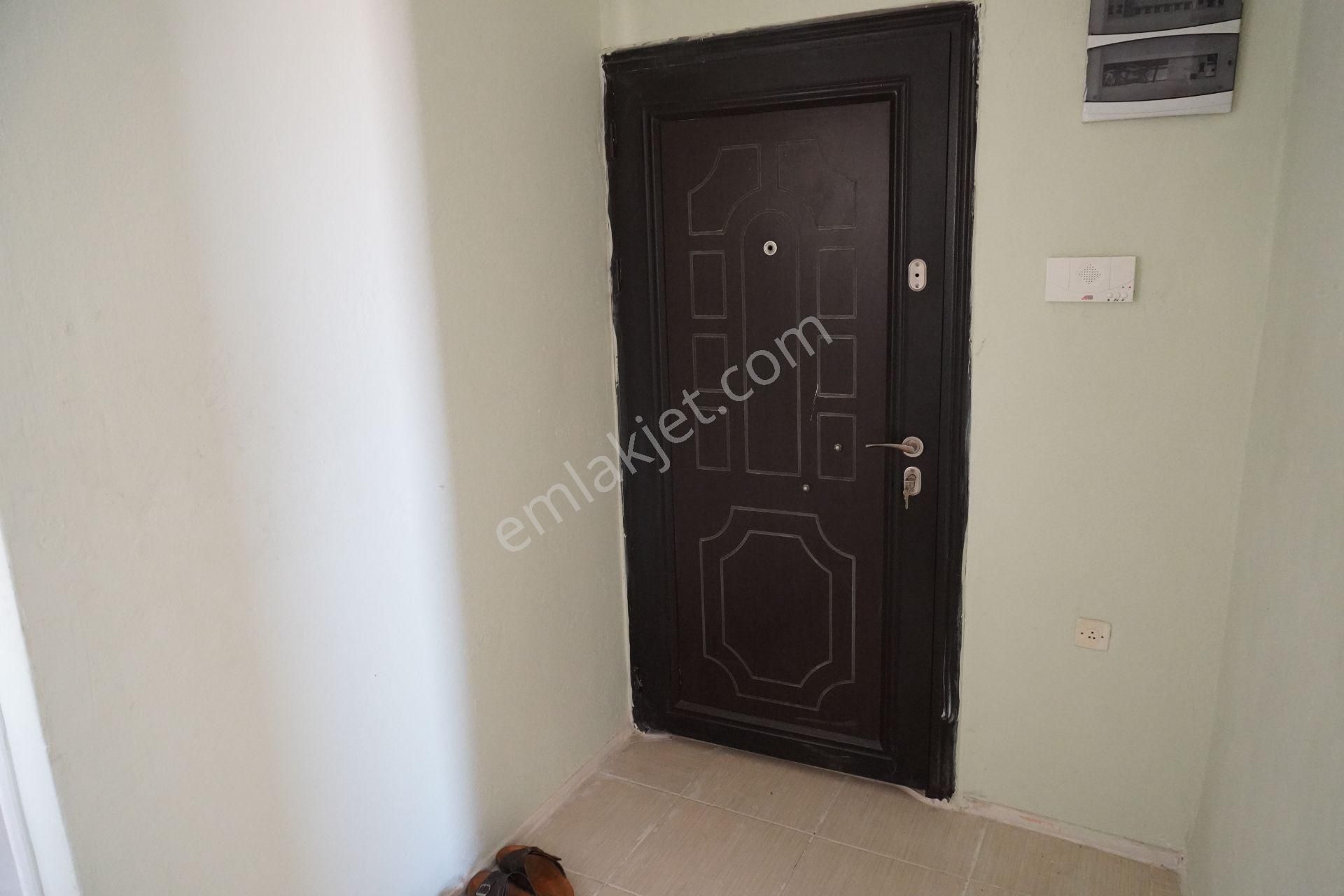 Harmandalında Kiralık Eşyalı 3+1 Balkonlu Çiğli Serkan Dan - Görsel 15
