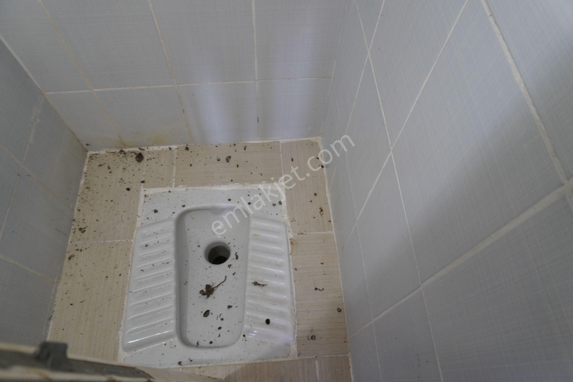 Harmandalında Kiralık Eşyalı 3+1 Balkonlu Çiğli Serkan Dan - Görsel 12