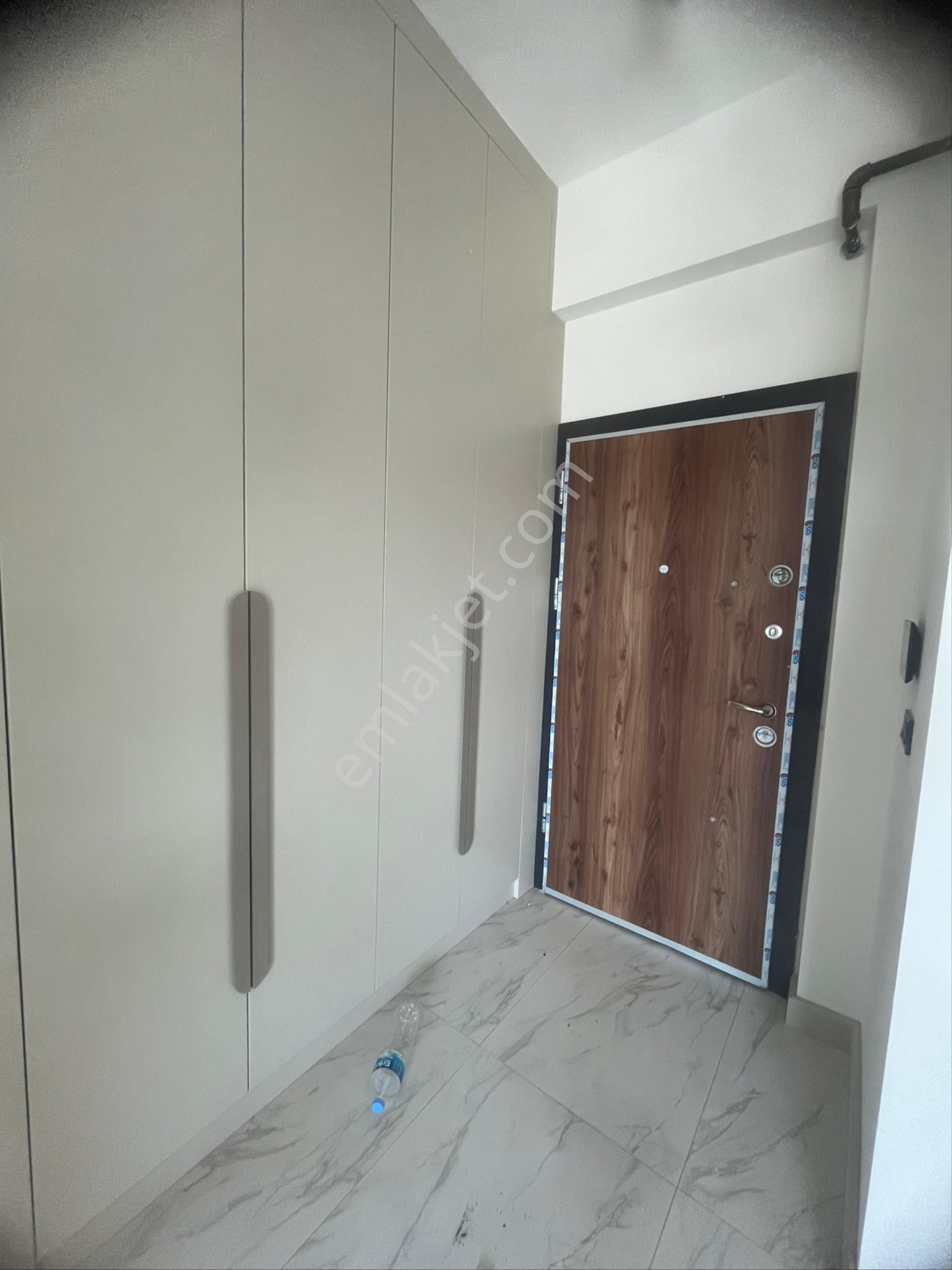 Denizli Yenişafak’da Havuzlu Güvenlikli Site İçerisinde Satılık 2+1 Daire - Görsel 11