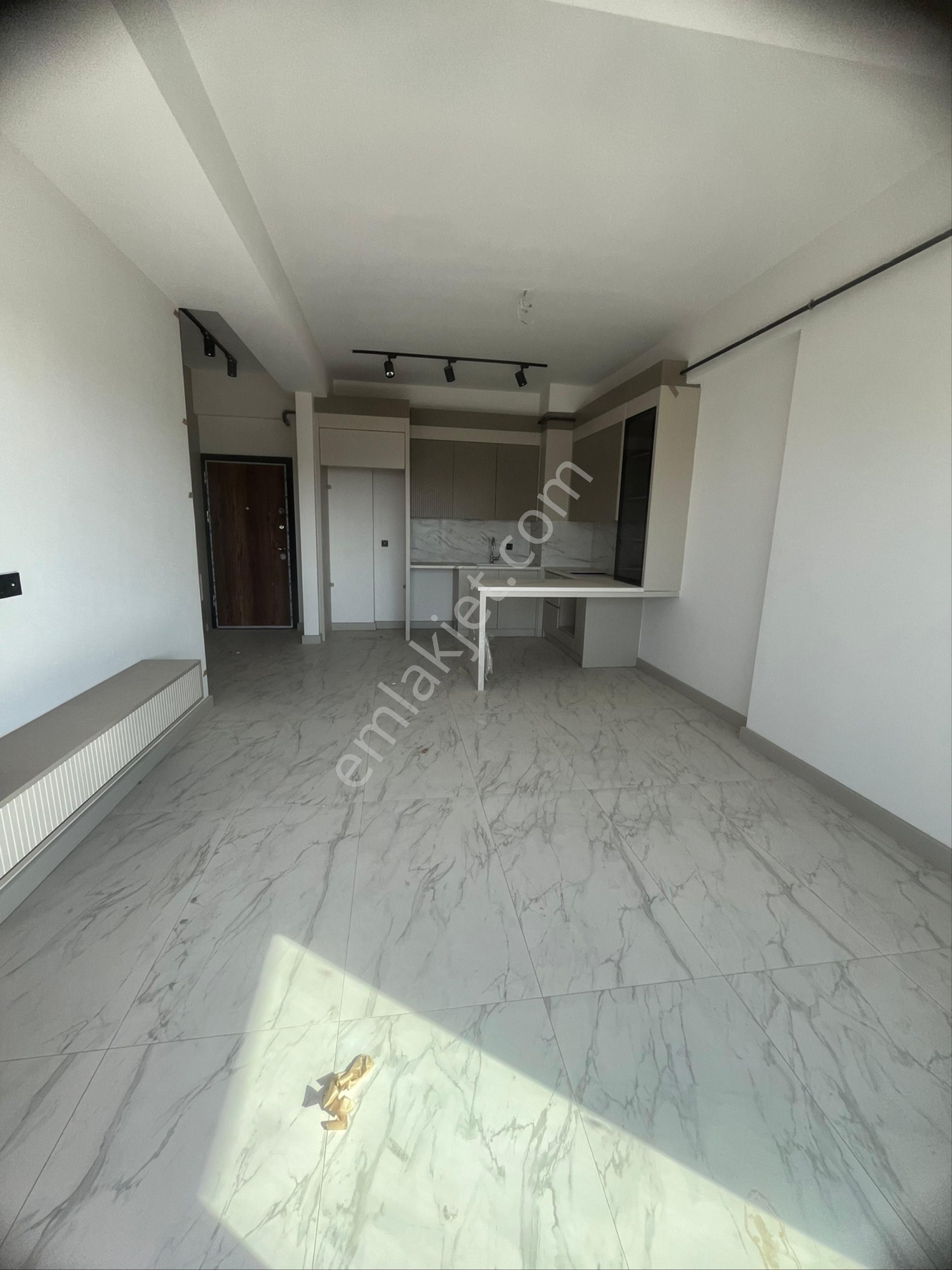 Denizli Yenişafak’da Havuzlu Güvenlikli Site İçerisinde Satılık 2+1 Daire - Görsel 15