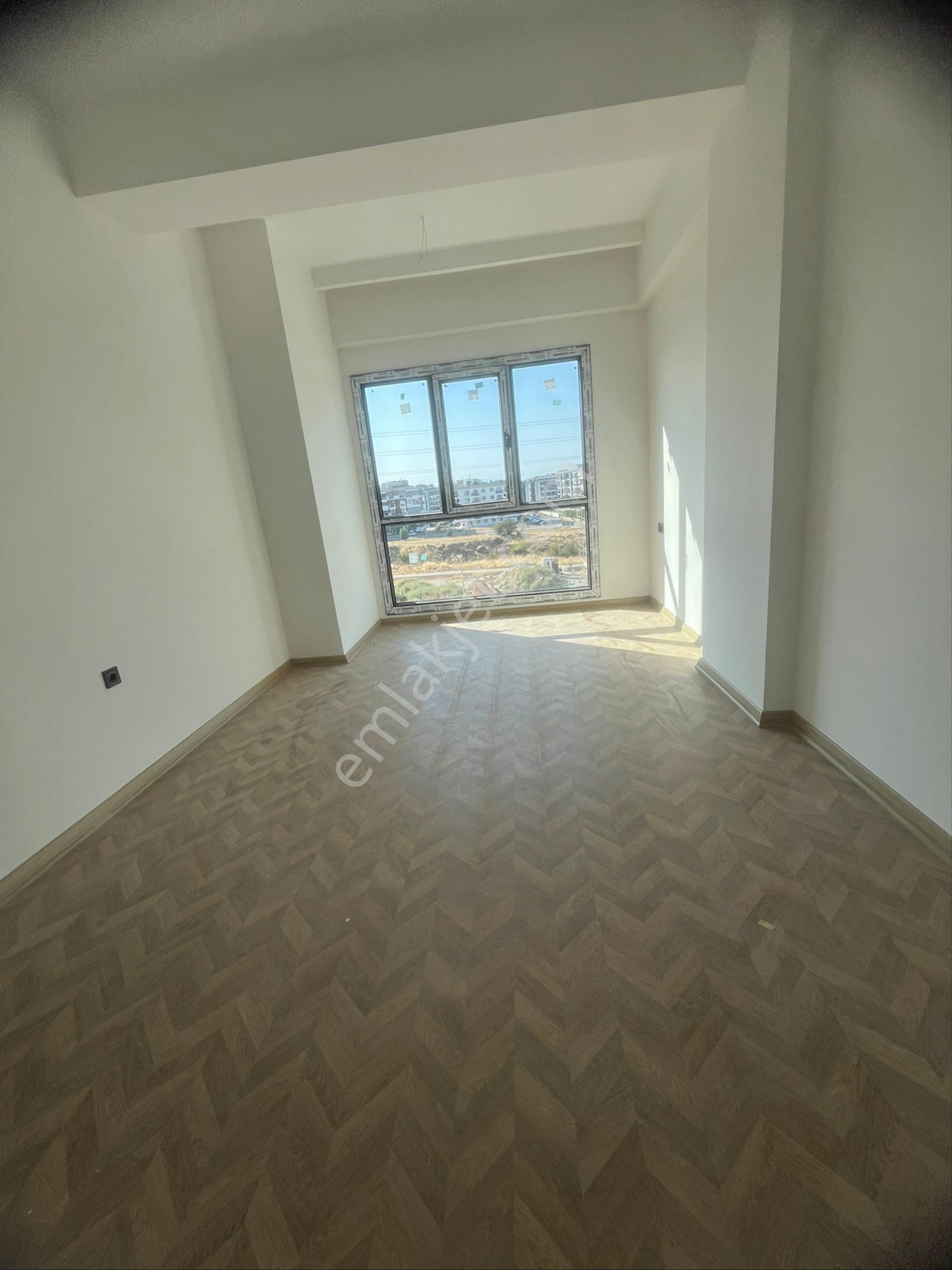 Denizli Yenişafak’da Havuzlu Güvenlikli Site İçerisinde Satılık 2+1 Daire - Görsel 6