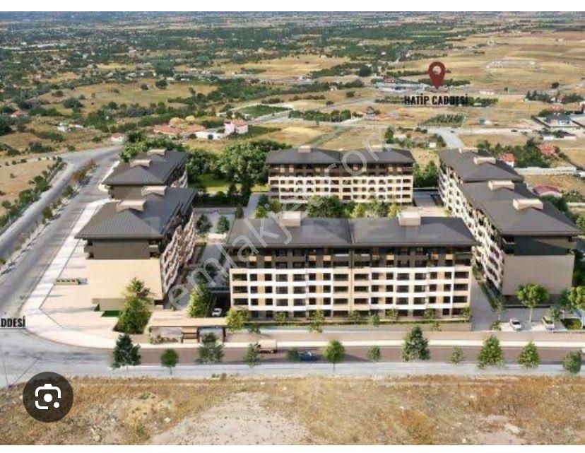 Çekilişi 30.08.2025 Te Olan Gödene Evelrinden Boş Hisse