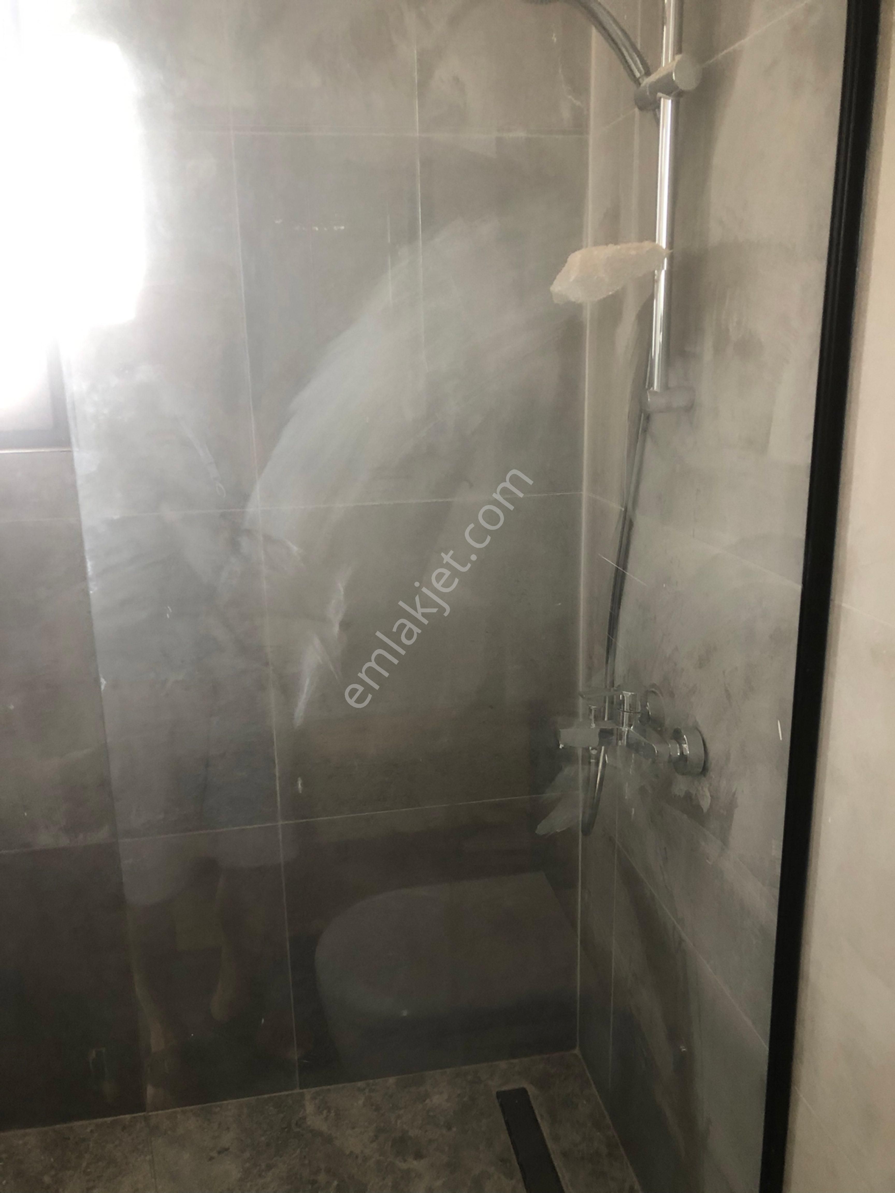 Boğaziçi Adabükünde Yeni Sitede Havuzlu Satılık Villalar - Görsel 7