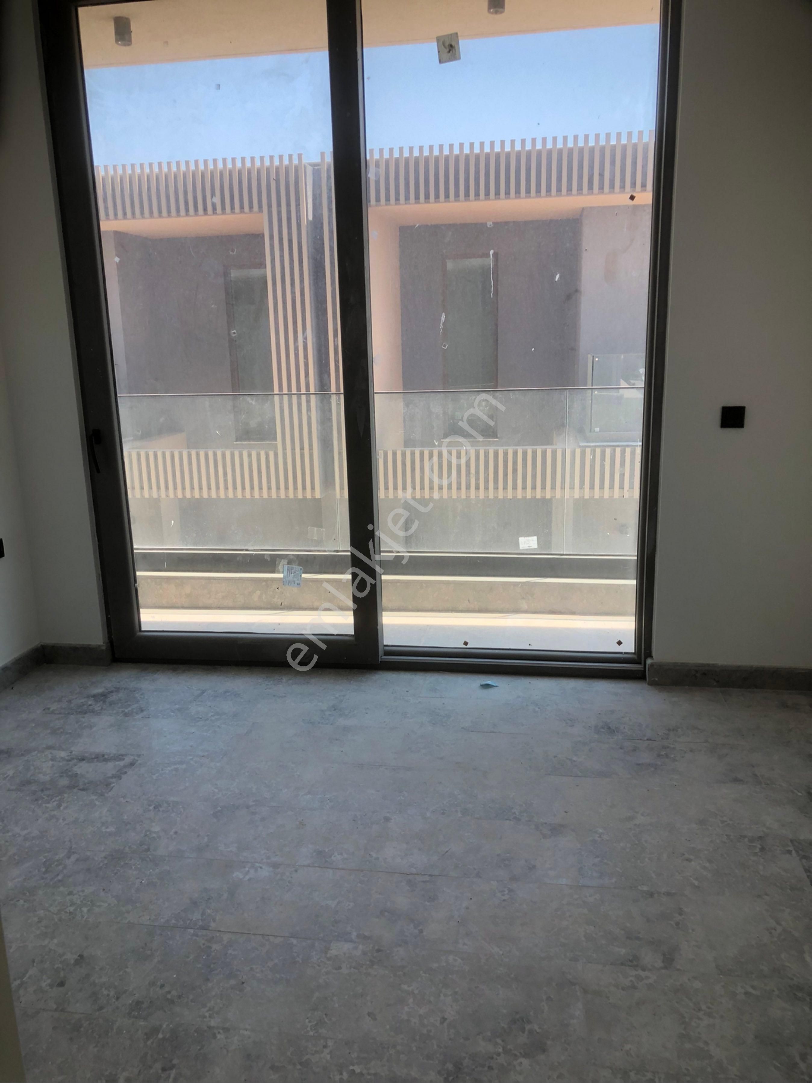 Boğaziçi Adabükünde Yeni Sitede Havuzlu Satılık Villalar - Görsel 6
