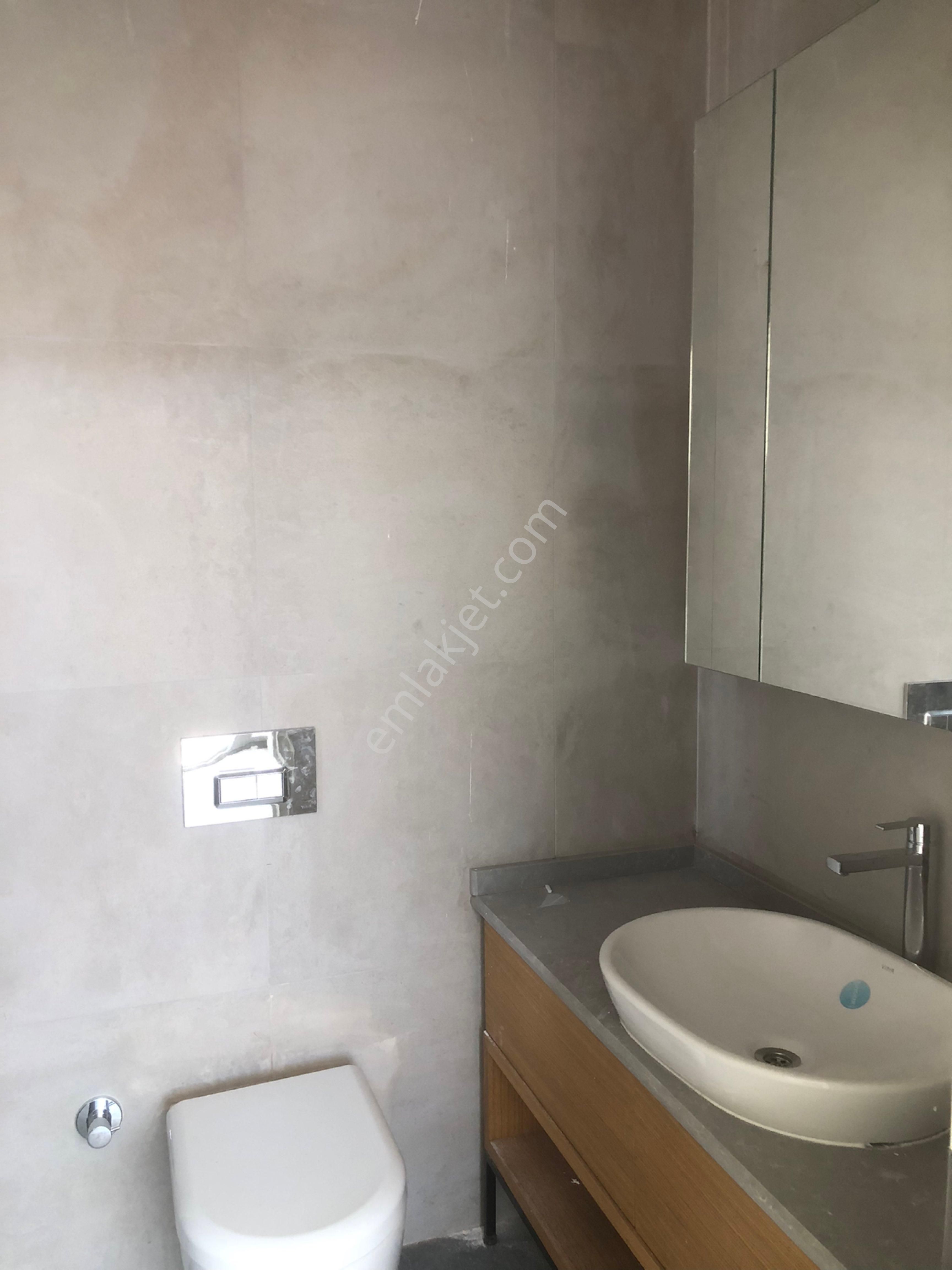 Boğaziçi Adabükünde Yeni Sitede Havuzlu Satılık Villalar - Görsel 8