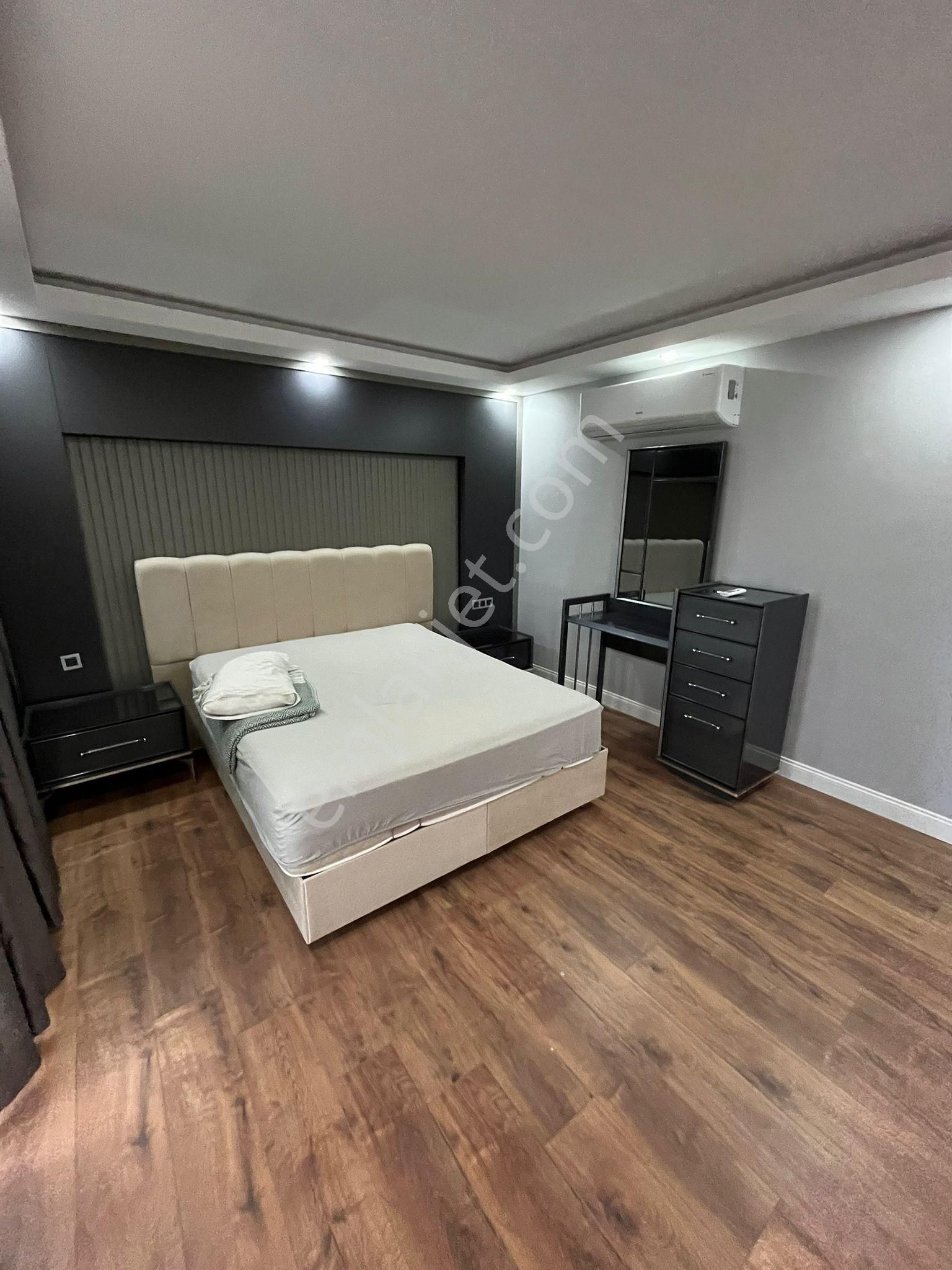 Serap Kiraz Gayrimenkul - Görsel 13