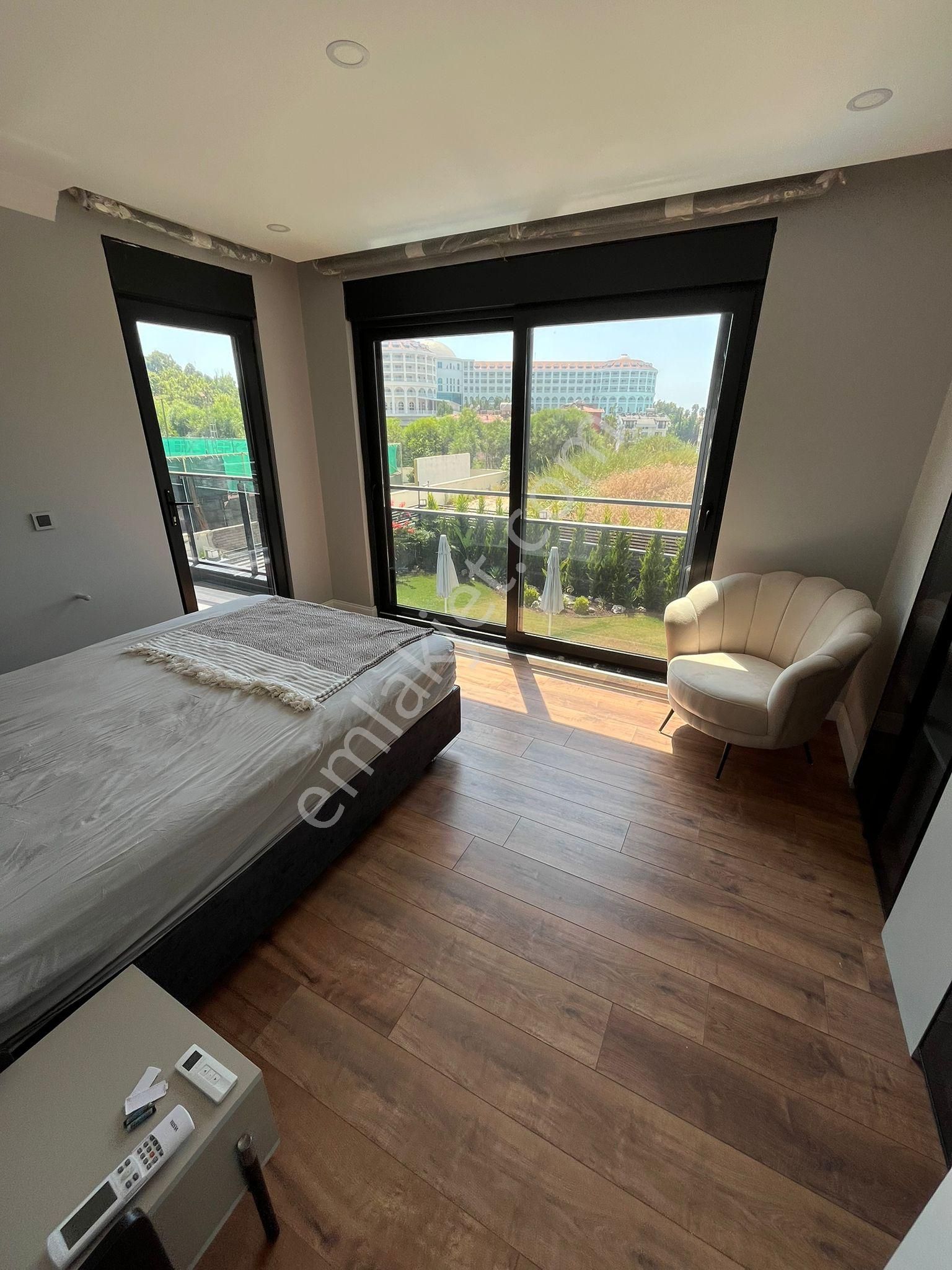 Serap Kiraz Gayrimenkul - Görsel 11