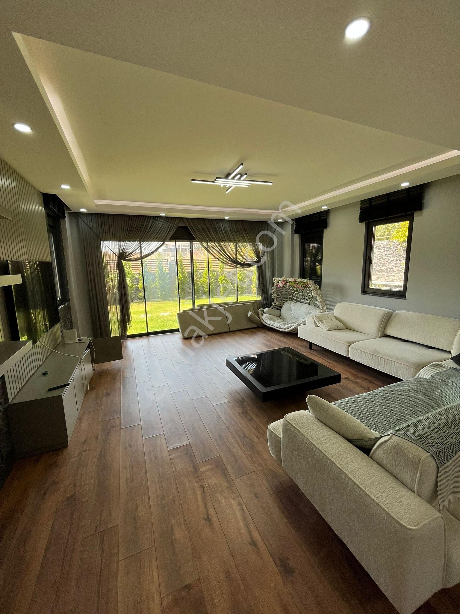 Serap Kiraz Gayrimenkul - Görsel 5