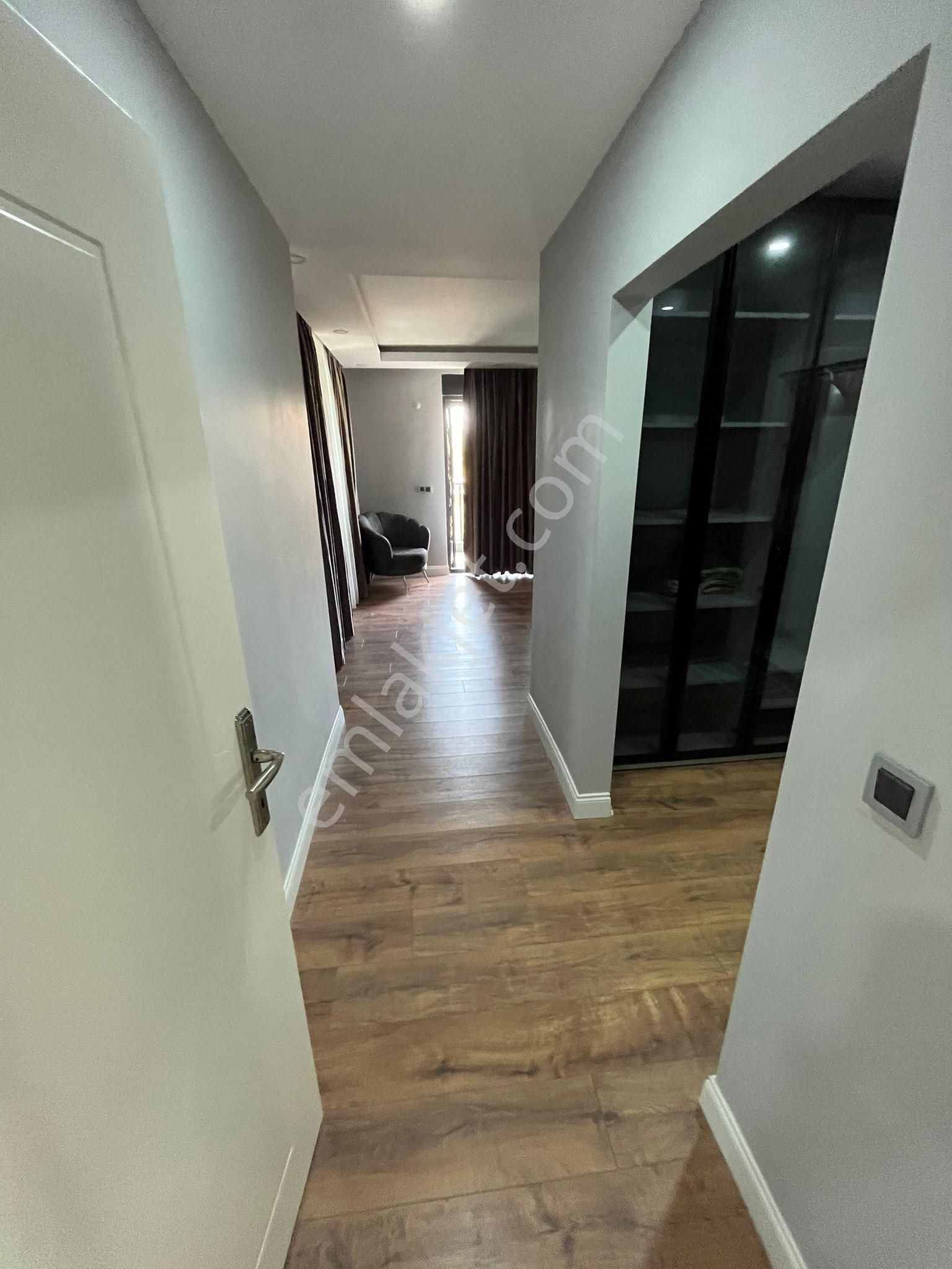 Serap Kiraz Gayrimenkul - Görsel 17