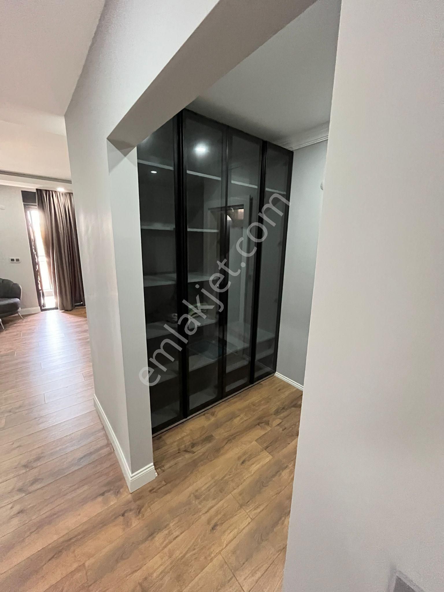 Serap Kiraz Gayrimenkul - Görsel 27