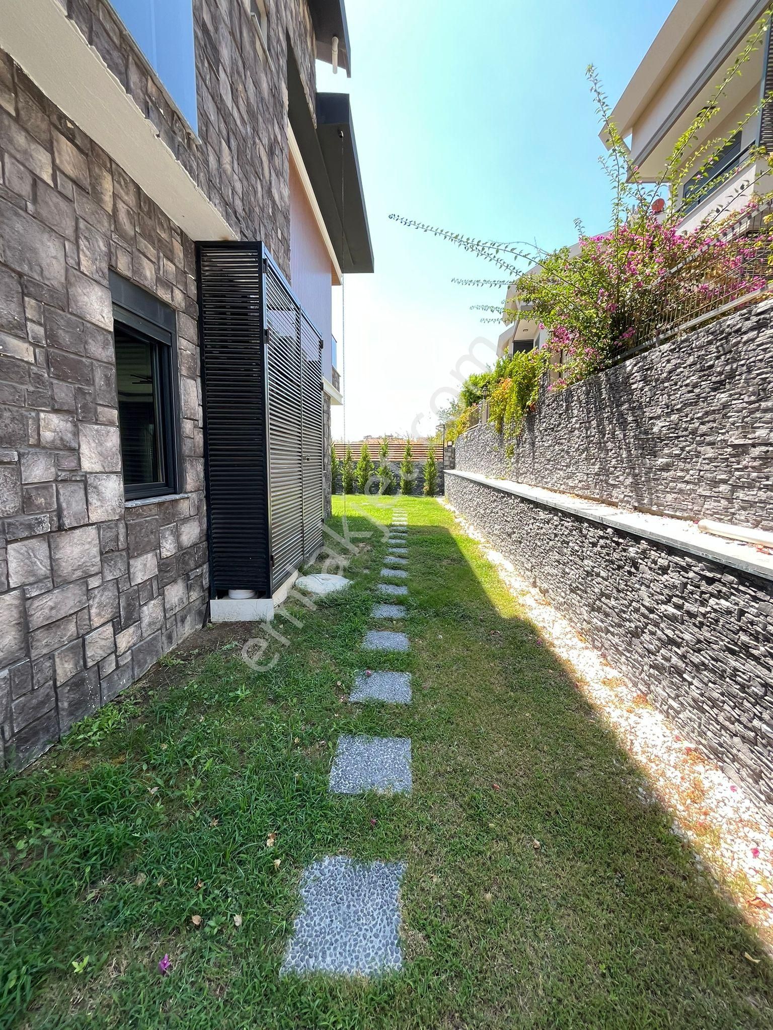 Serap Kiraz Gayrimenkul - Görsel 31