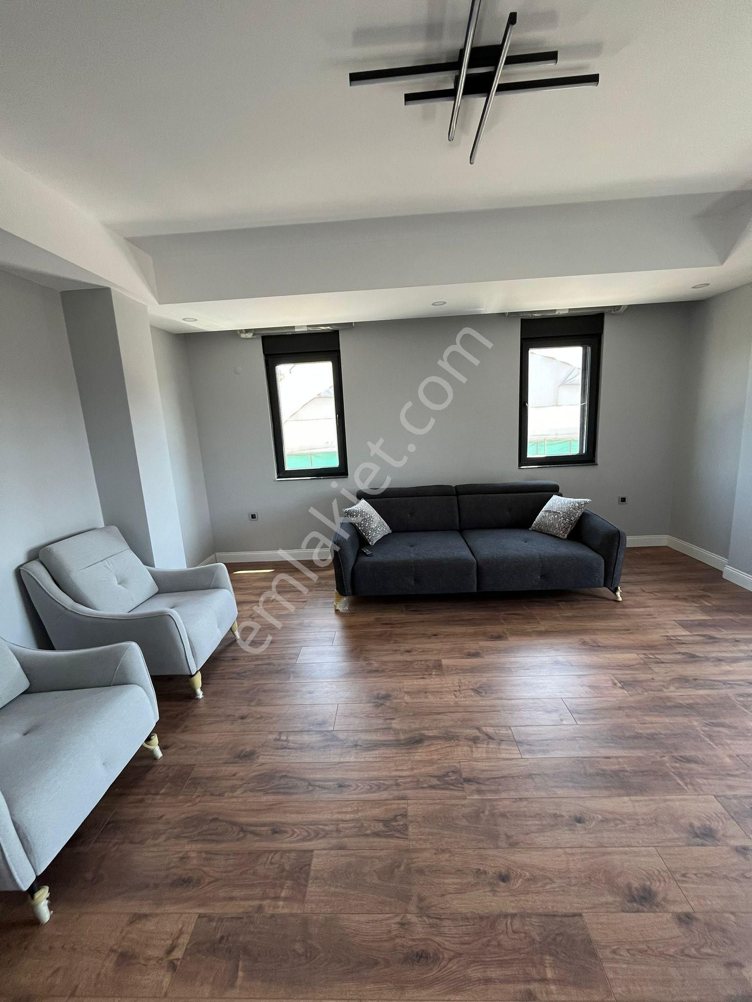 Serap Kiraz Gayrimenkul - Görsel 16