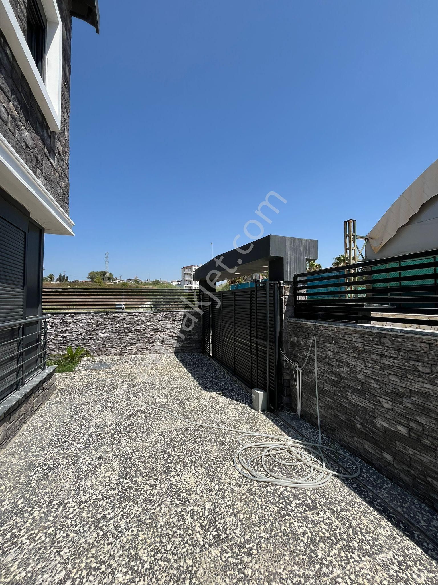 Serap Kiraz Gayrimenkul - Görsel 35