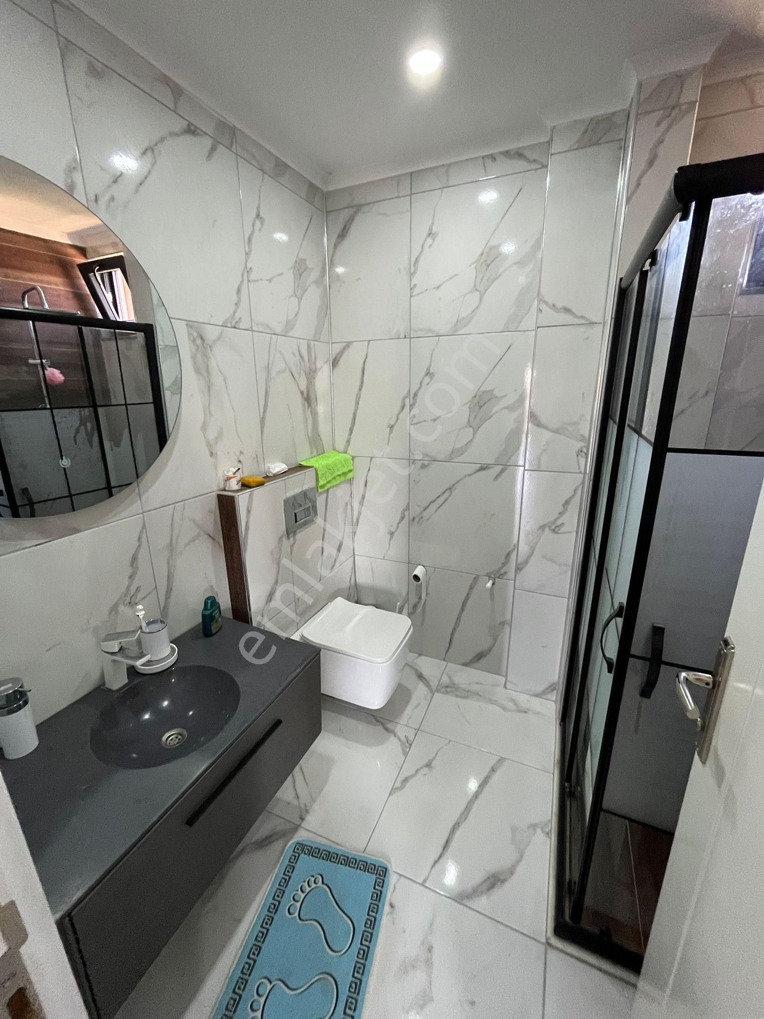 Serap Kiraz Gayrimenkul - Görsel 21