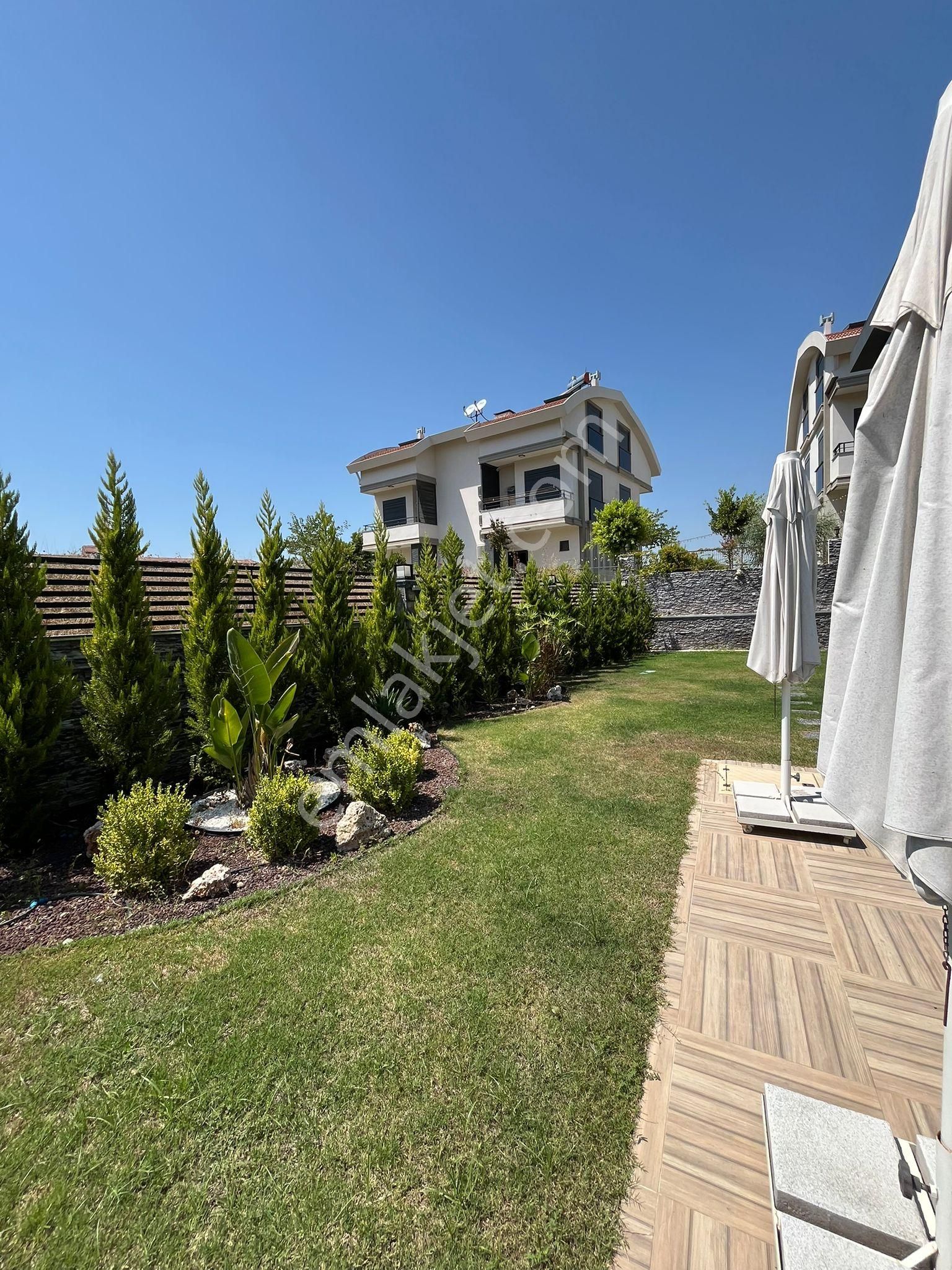 Serap Kiraz Gayrimenkul - Görsel 30