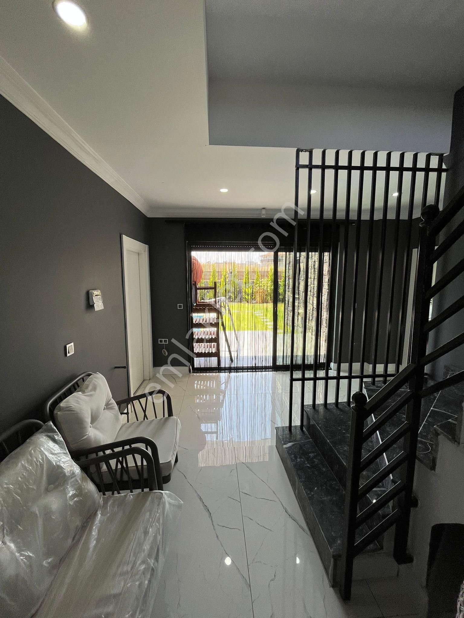 Serap Kiraz Gayrimenkul - Görsel 8