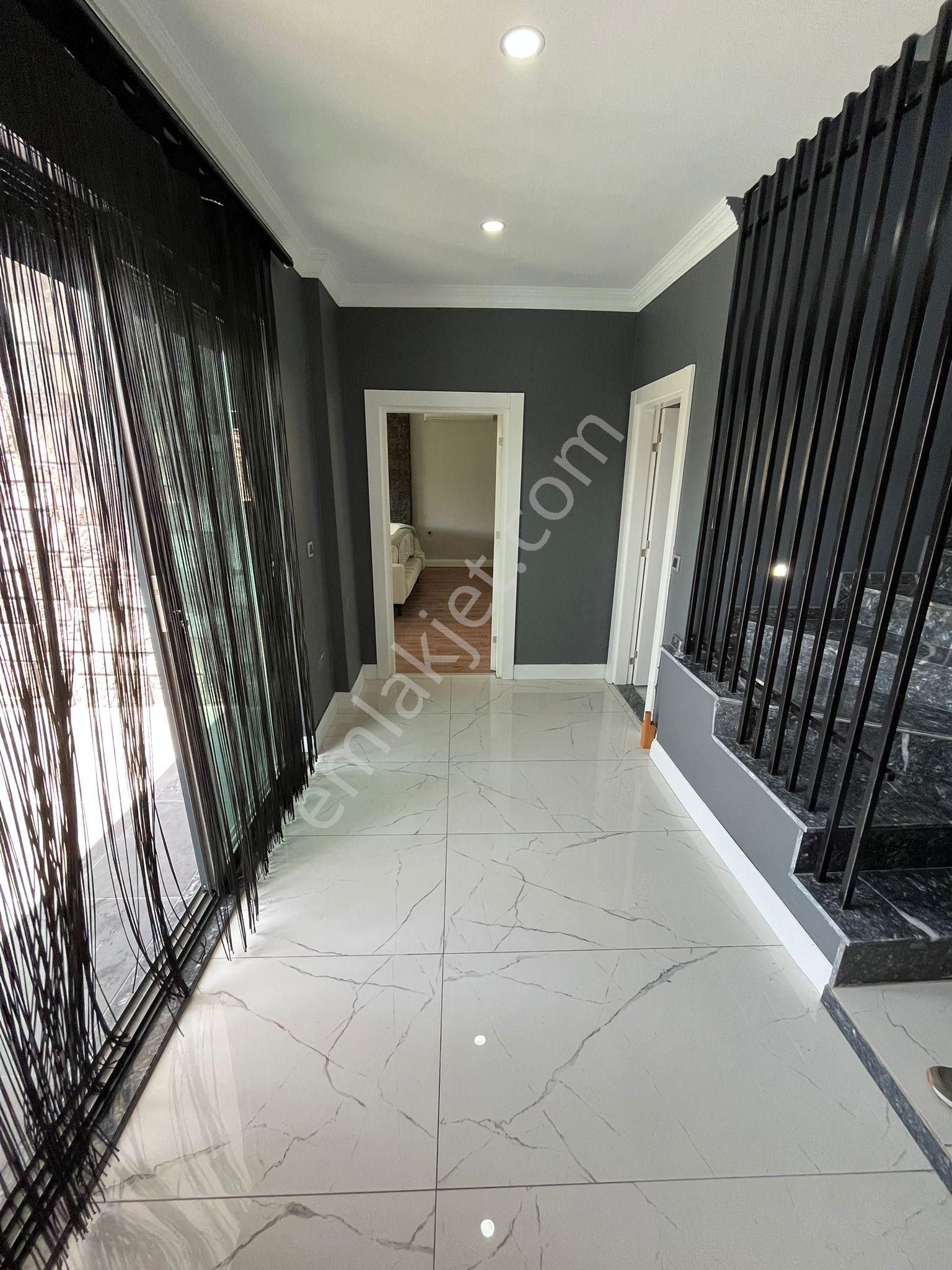 Serap Kiraz Gayrimenkul - Görsel 9