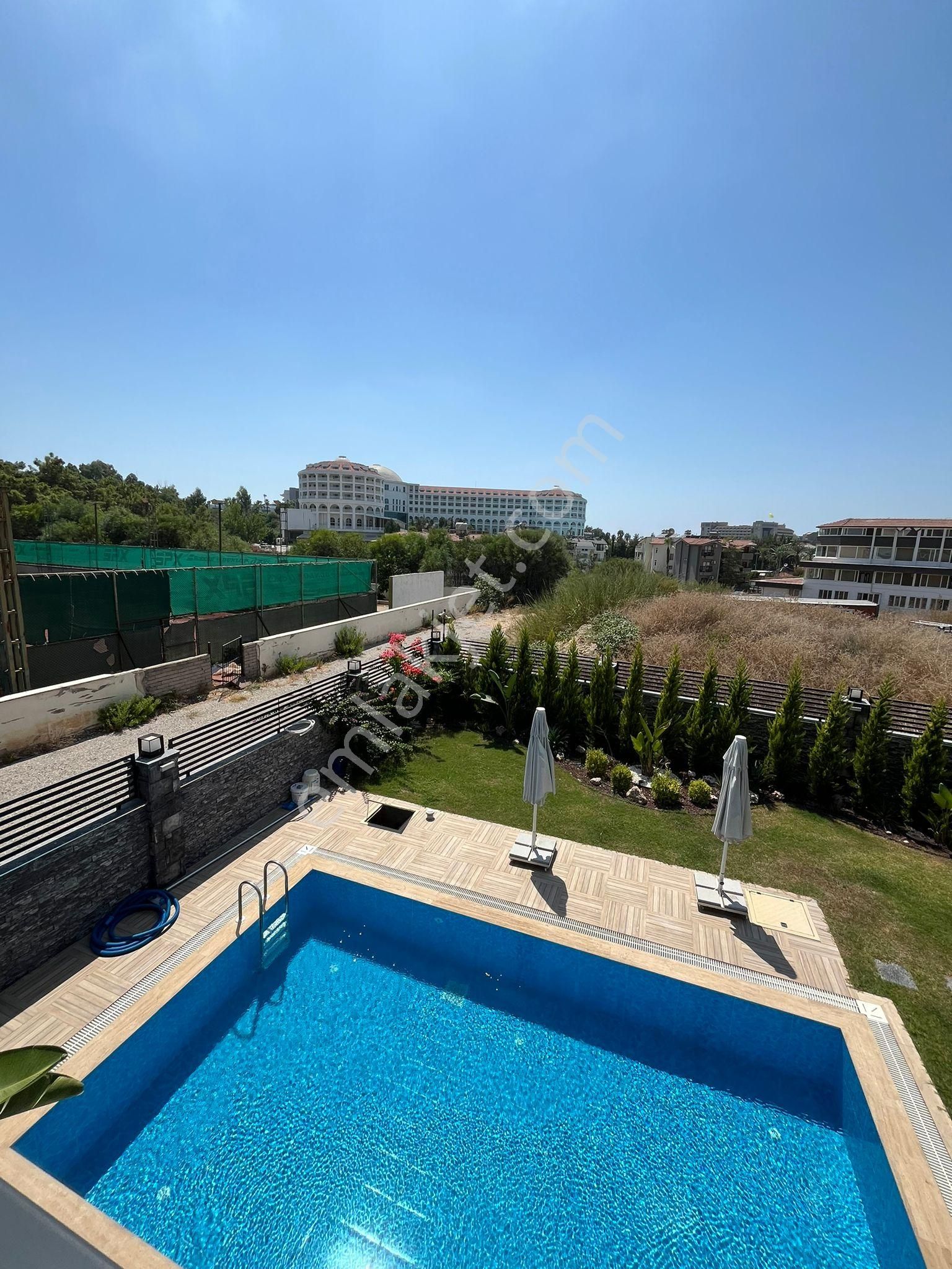 Serap Kiraz Gayrimenkul - Görsel 26