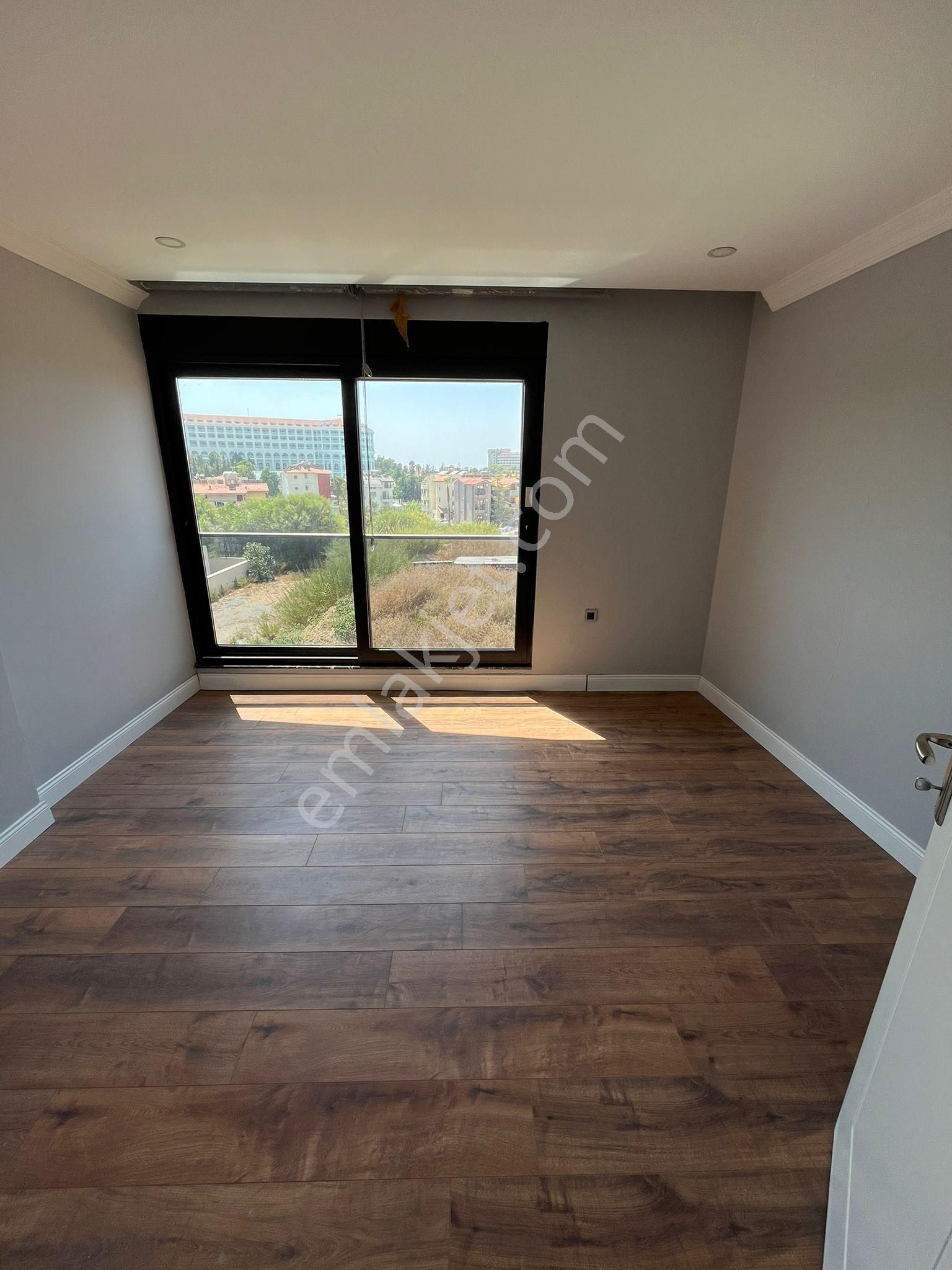 Serap Kiraz Gayrimenkul - Görsel 22