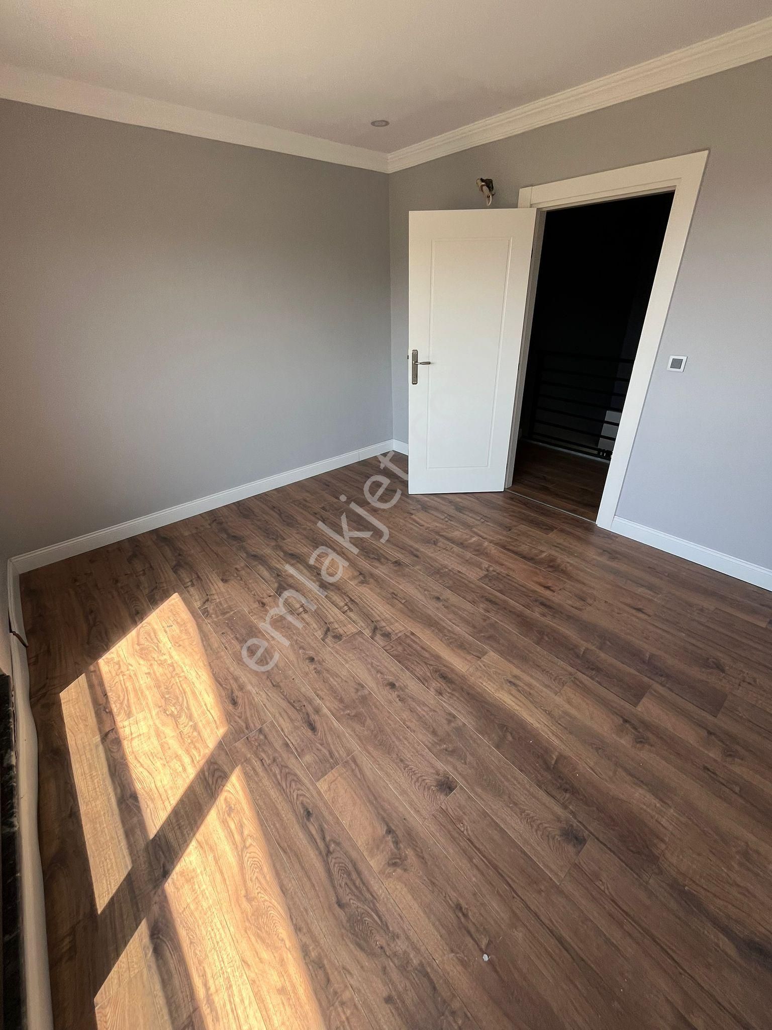 Serap Kiraz Gayrimenkul - Görsel 25