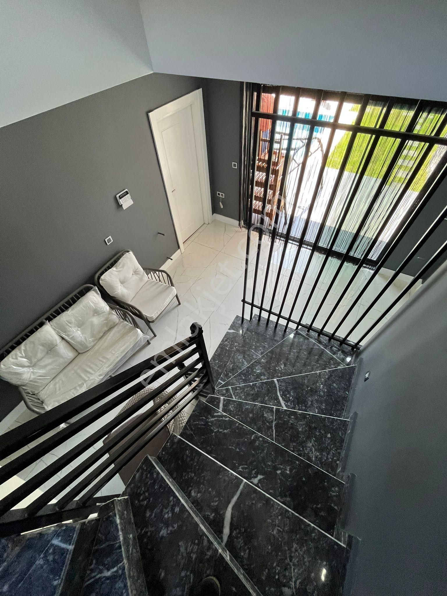 Serap Kiraz Gayrimenkul - Görsel 10