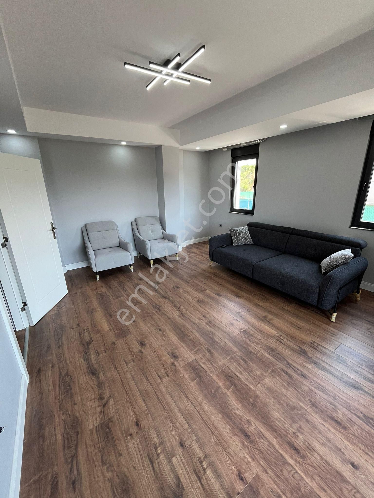 Serap Kiraz Gayrimenkul - Görsel 23