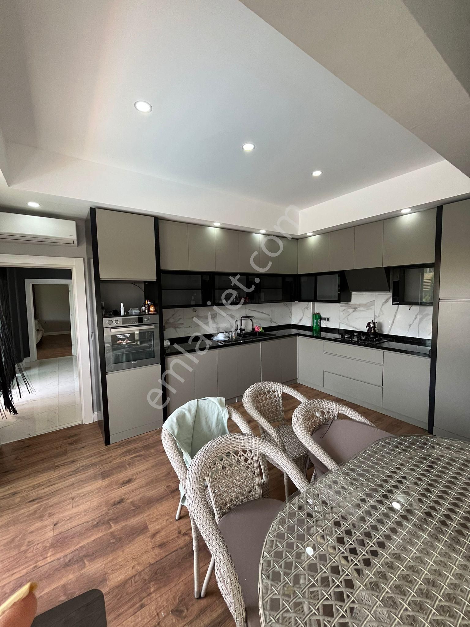 Serap Kiraz Gayrimenkul - Görsel 7