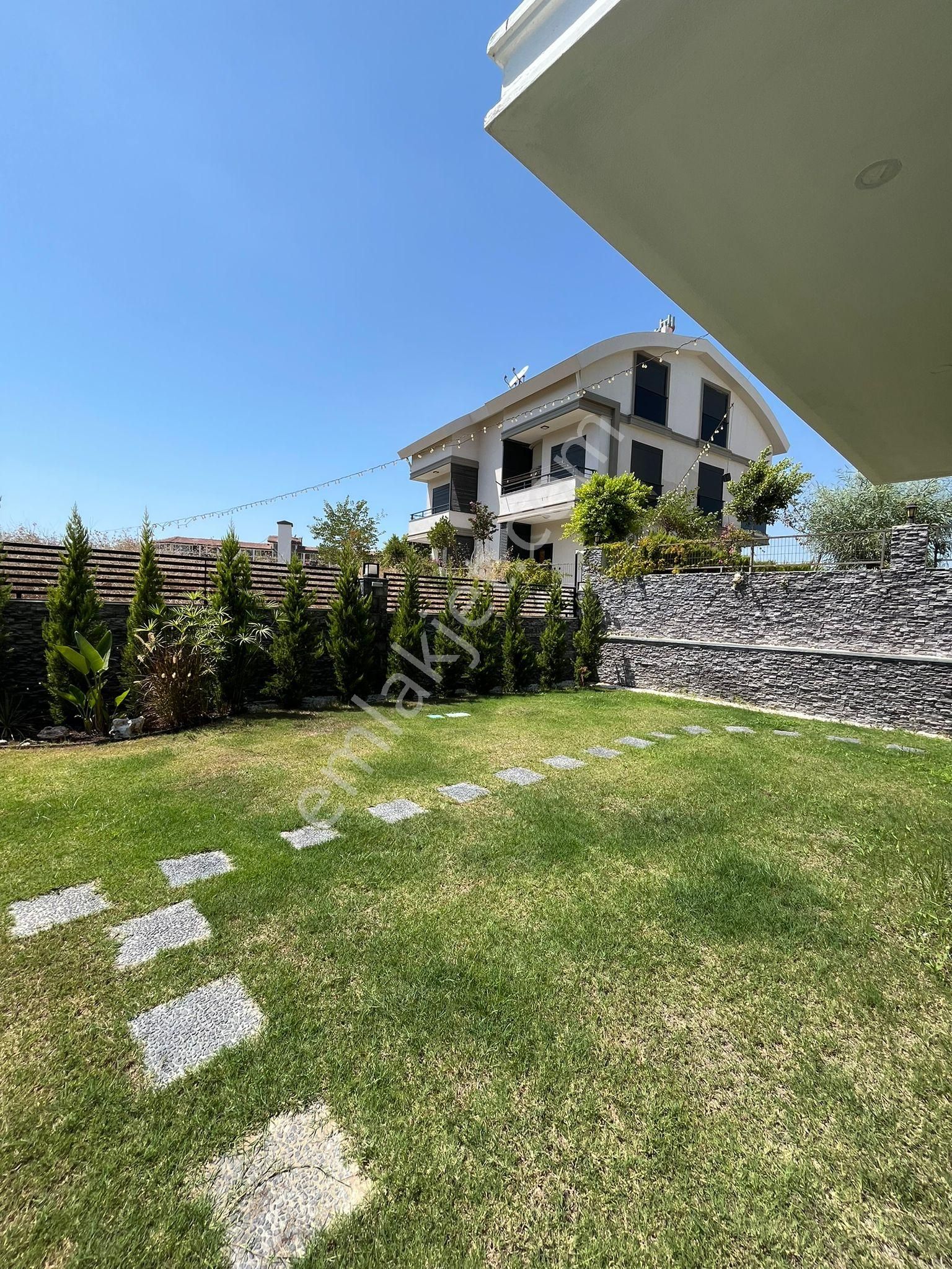 Serap Kiraz Gayrimenkul - Görsel 33