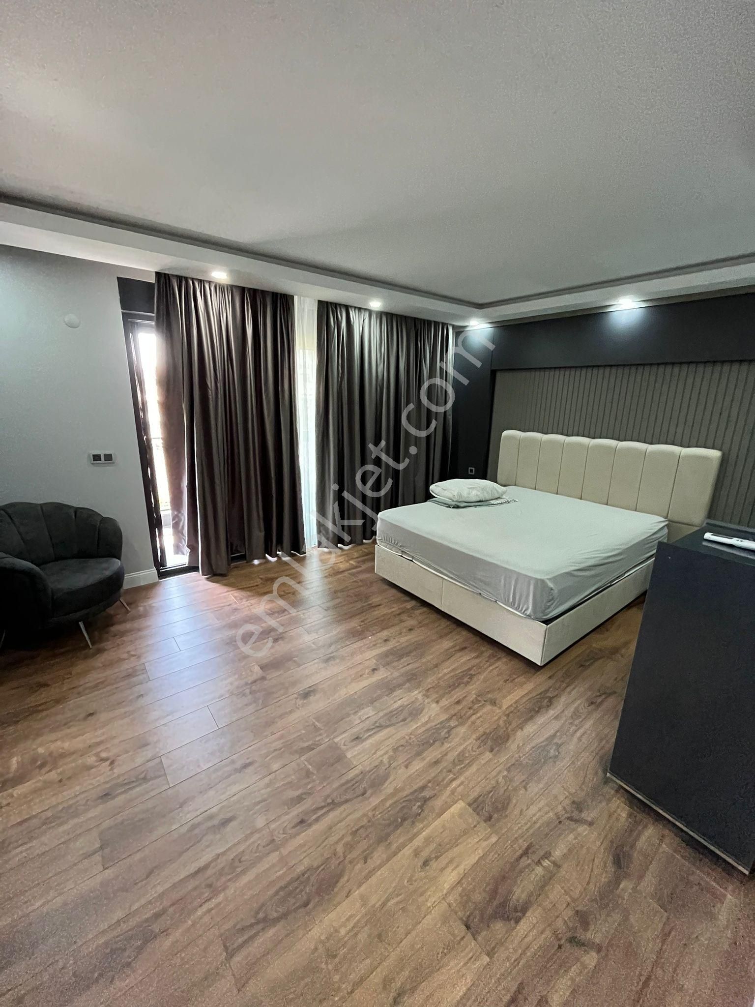 Serap Kiraz Gayrimenkul - Görsel 24