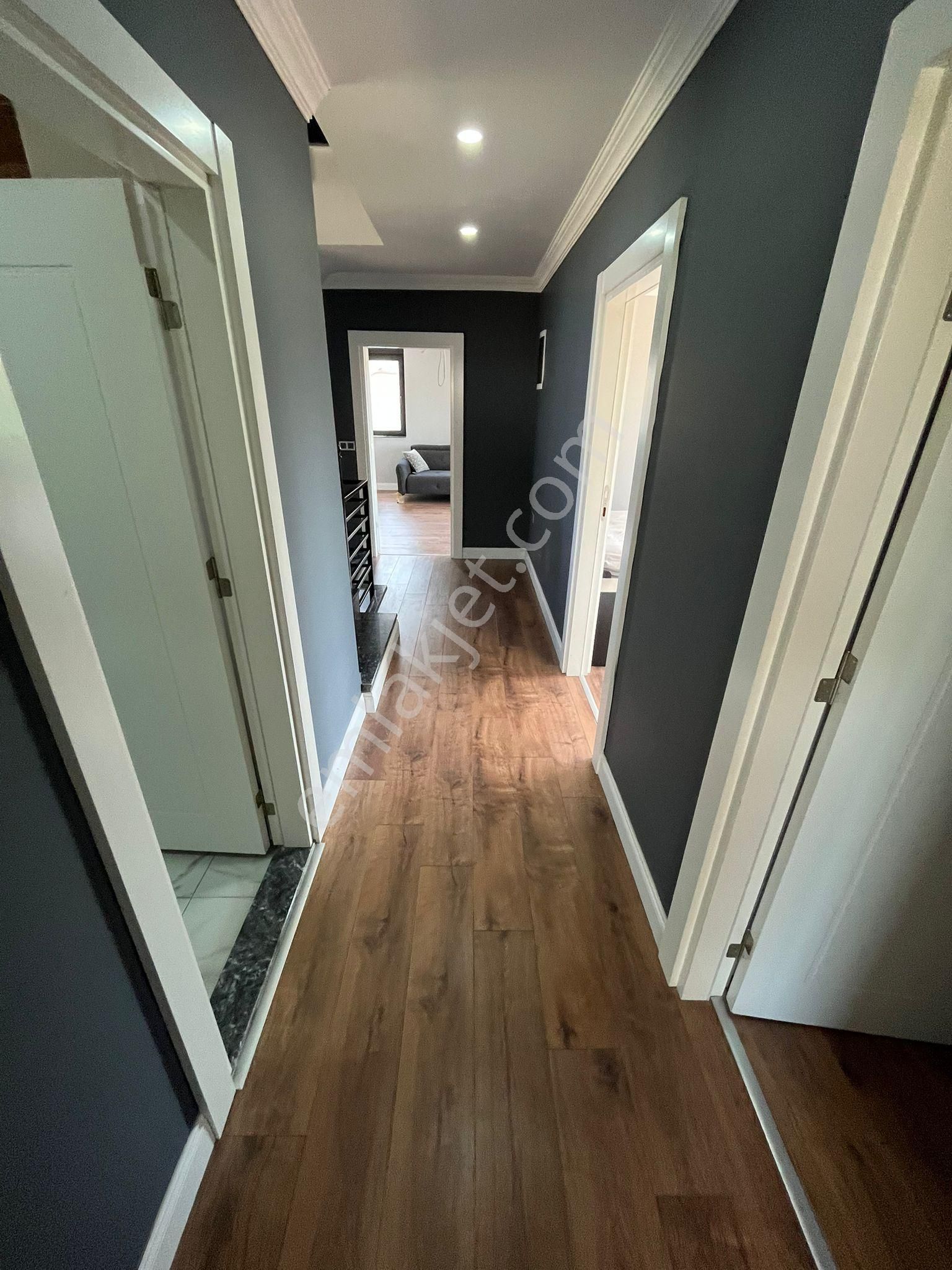 Serap Kiraz Gayrimenkul - Görsel 20