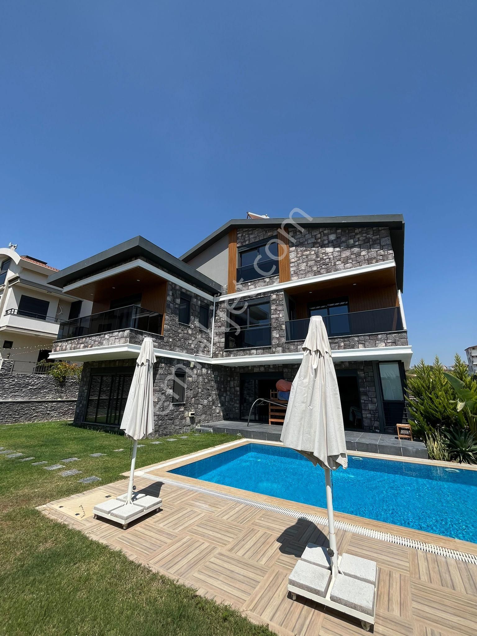 Serap Kiraz Gayrimenkul - Görsel 2