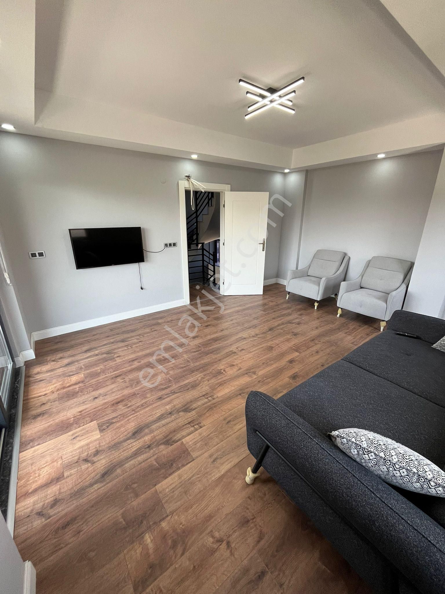 Serap Kiraz Gayrimenkul - Görsel 12