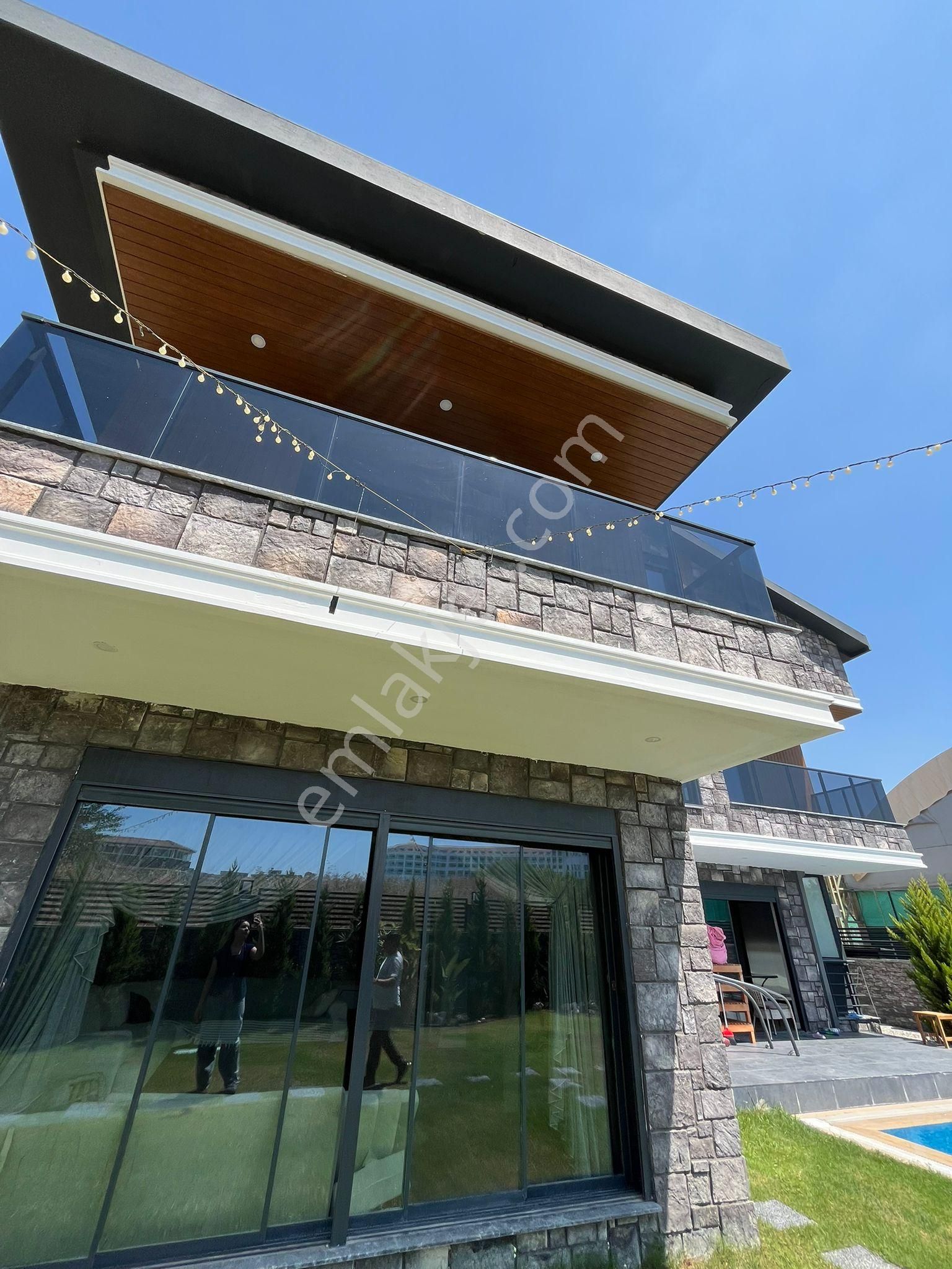 Serap Kiraz Gayrimenkul - Görsel 28