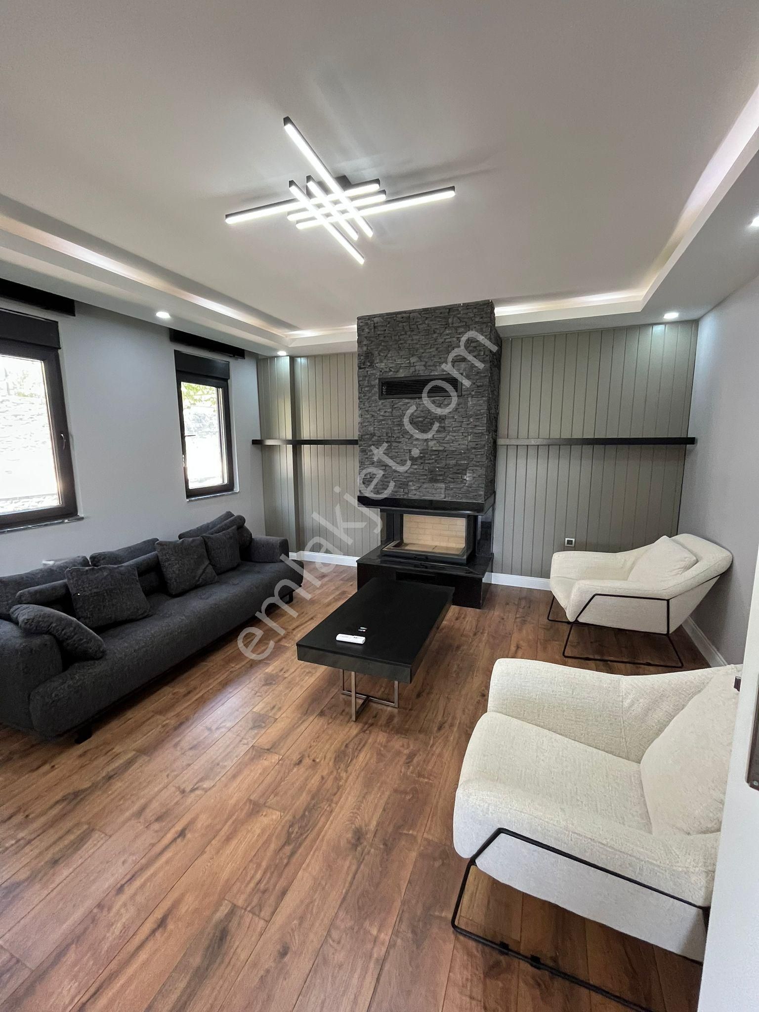 Serap Kiraz Gayrimenkul - Görsel 3