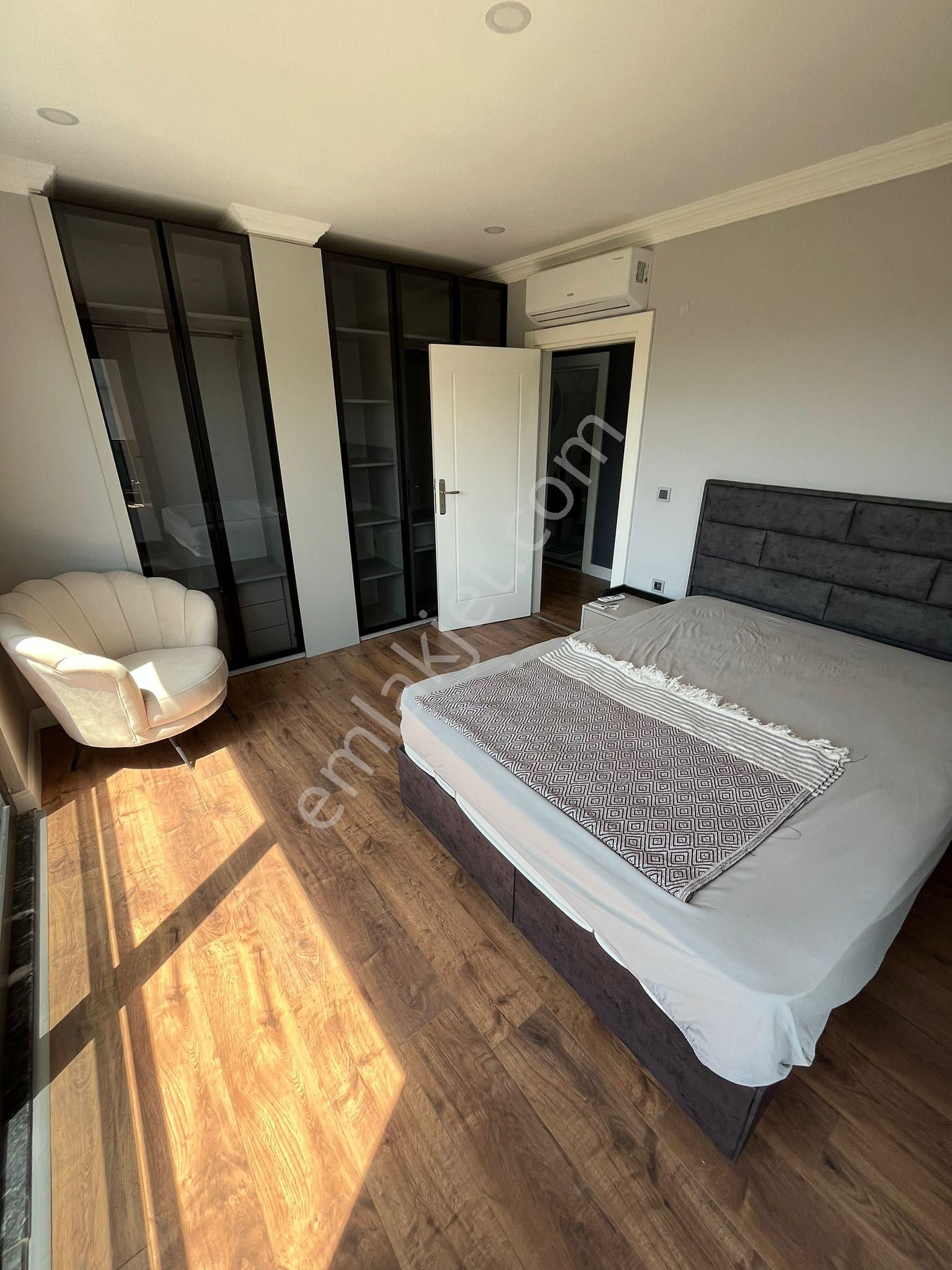 Serap Kiraz Gayrimenkul - Görsel 14