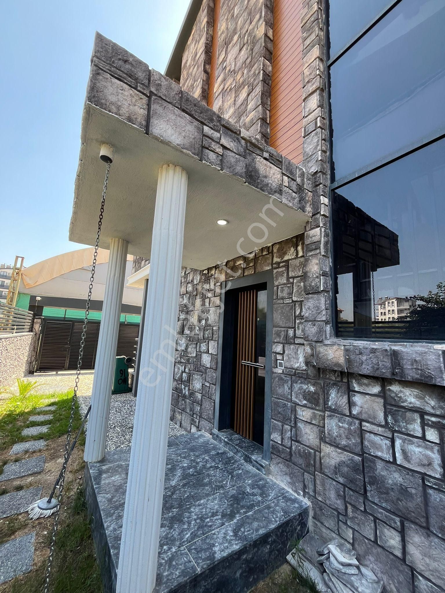 Serap Kiraz Gayrimenkul - Görsel 34