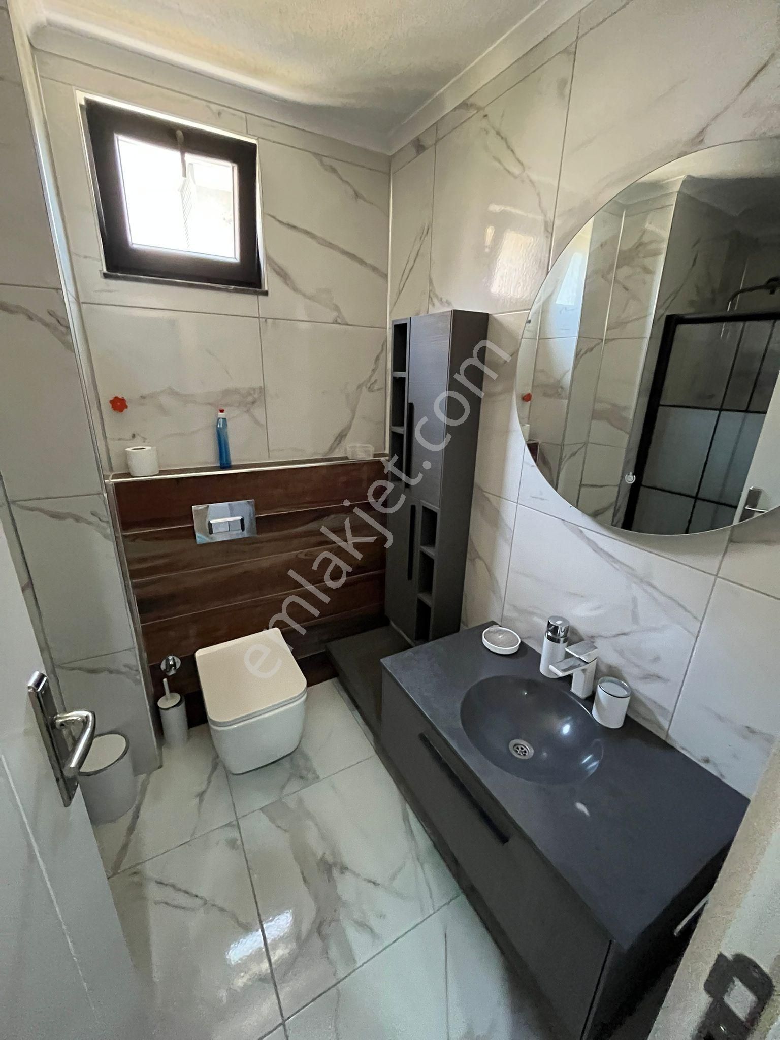 Serap Kiraz Gayrimenkul - Görsel 18